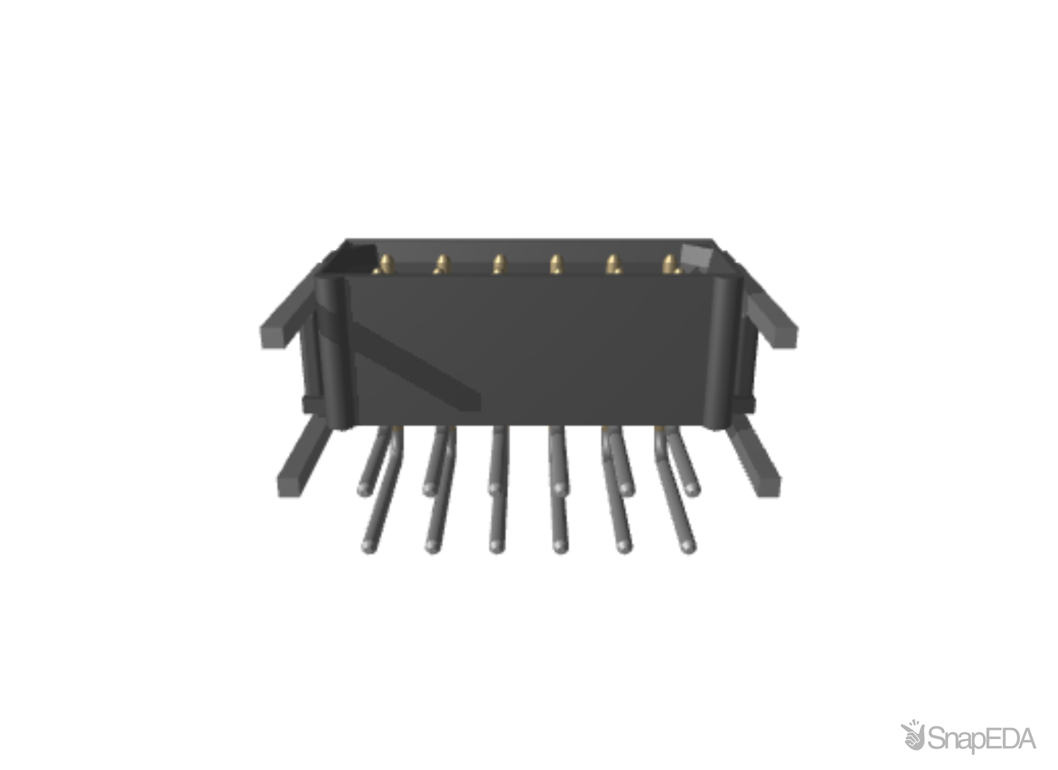 M80-8411242 3D Model