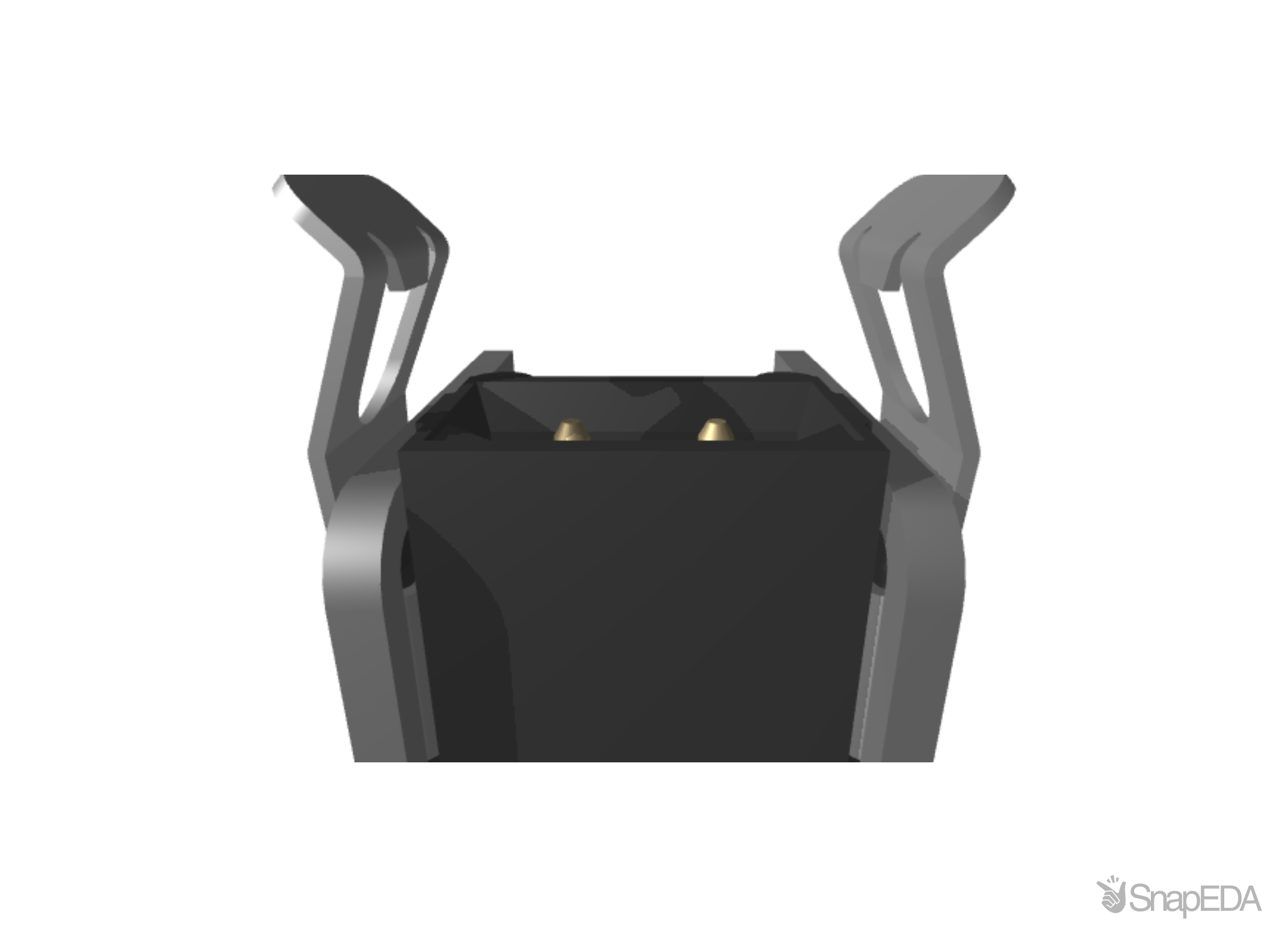 M80-8420245 3D Model