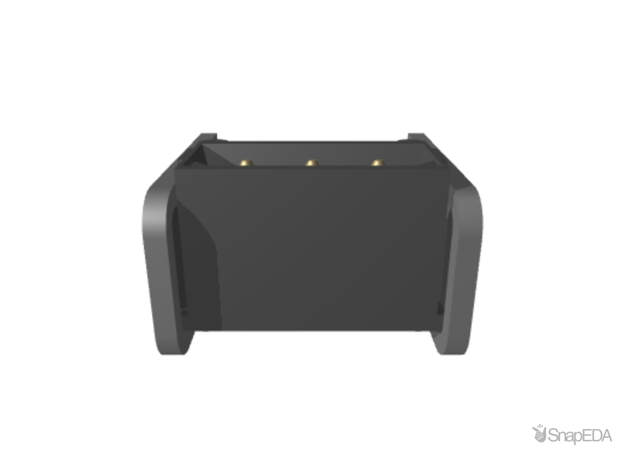 M80-8430342 3D Model