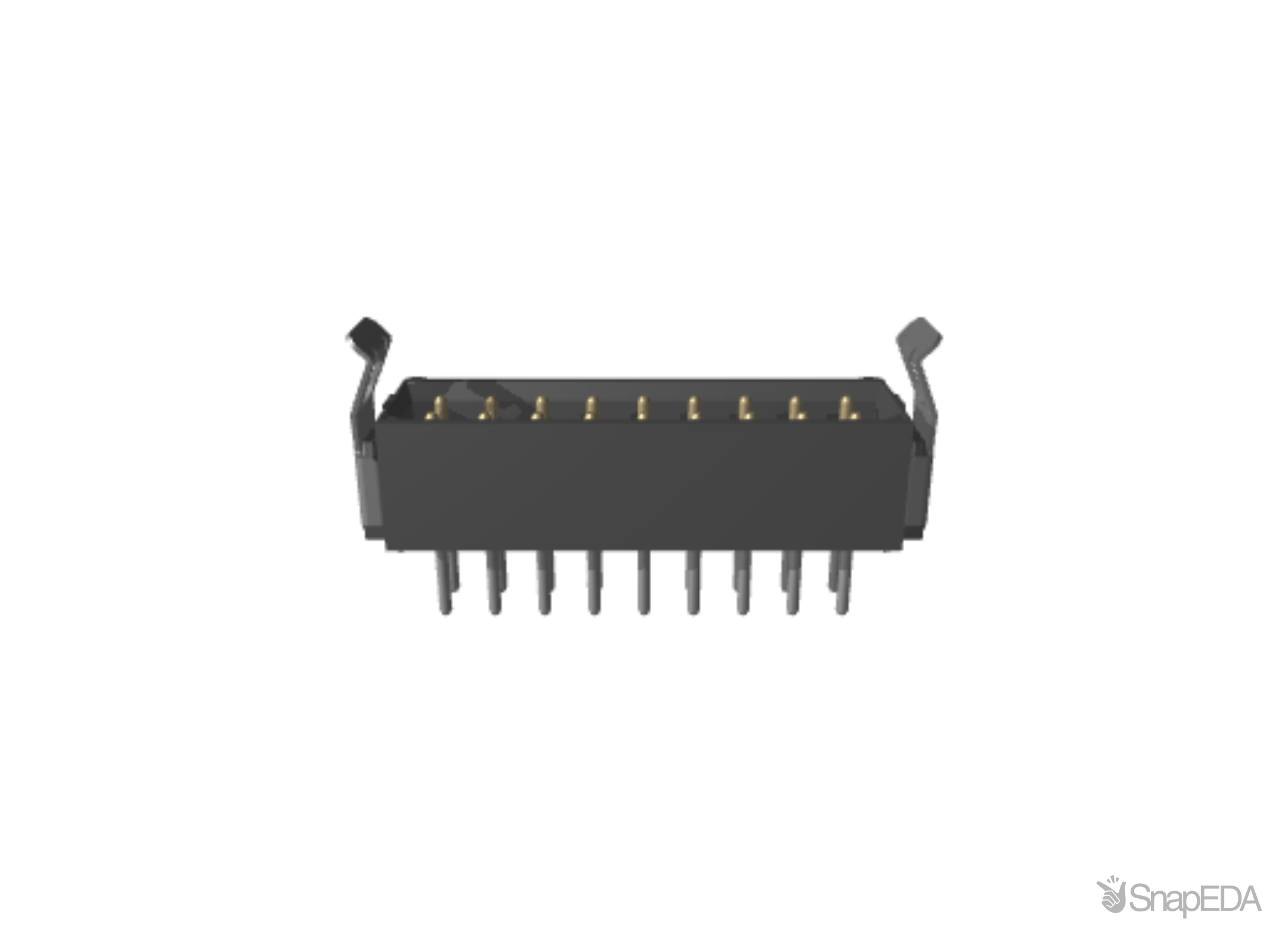 M80-8531842 3D Model