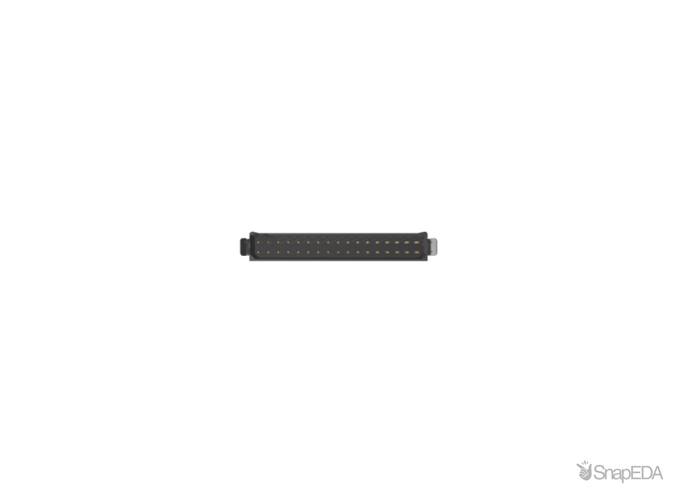 M80-8533442 3D Model