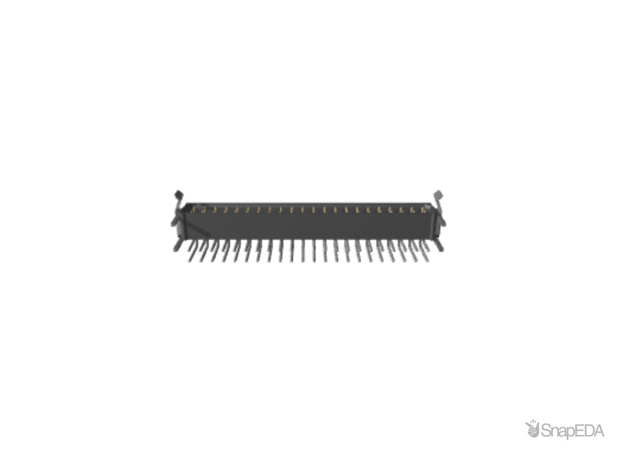 M80-8664422 3D Model