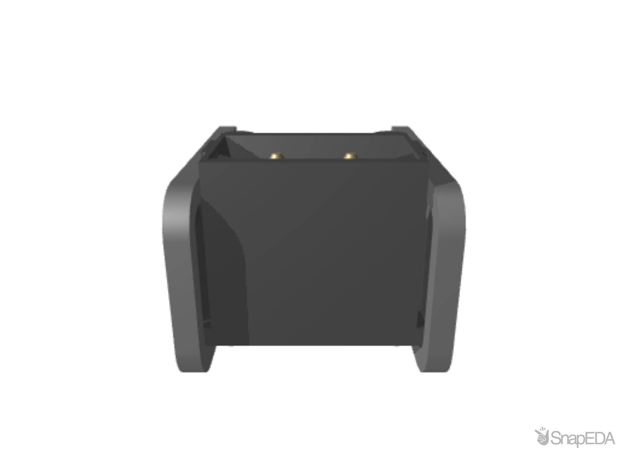 M80-8780222 3D Model