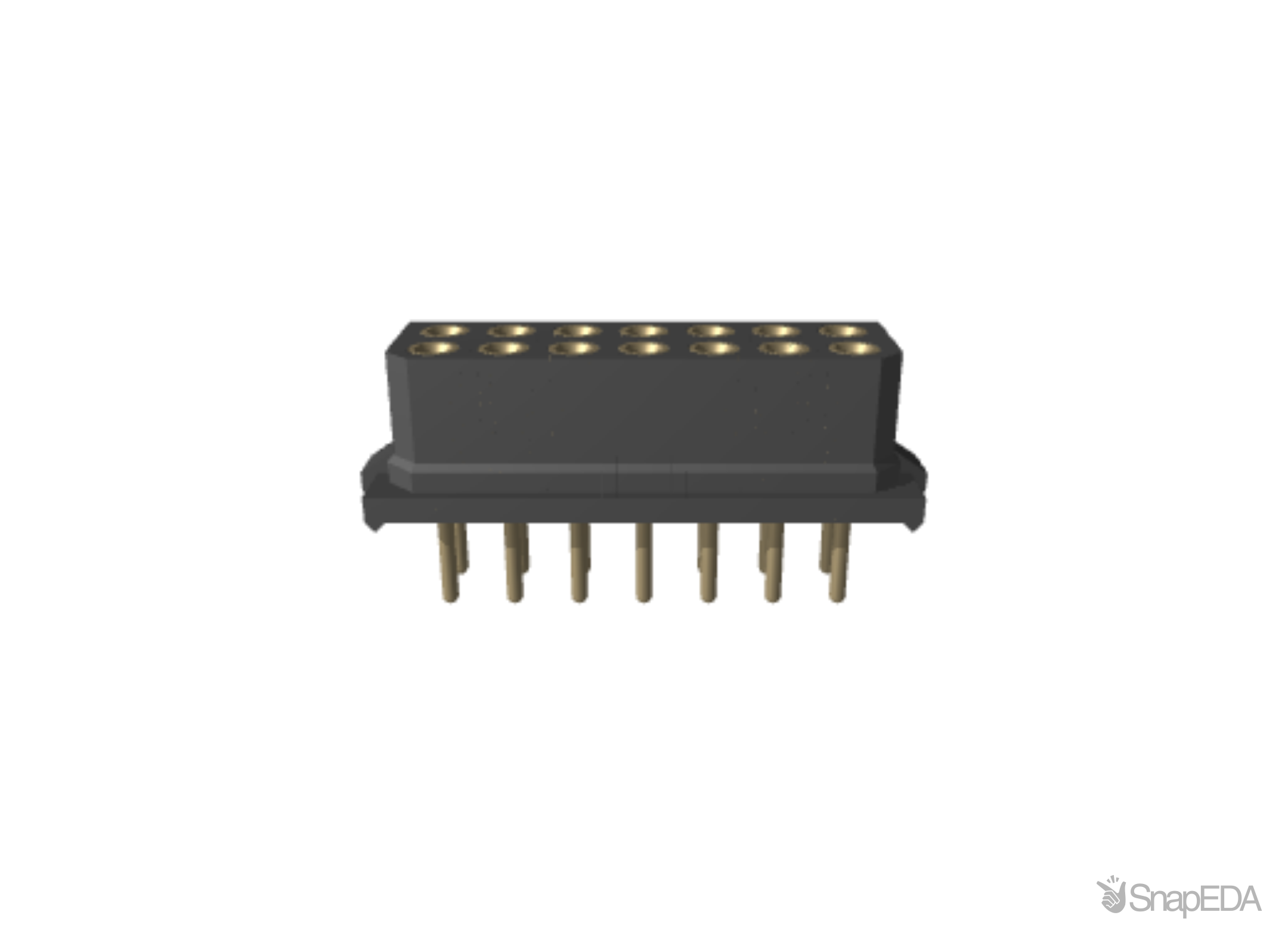 M80-8871405 3D Model