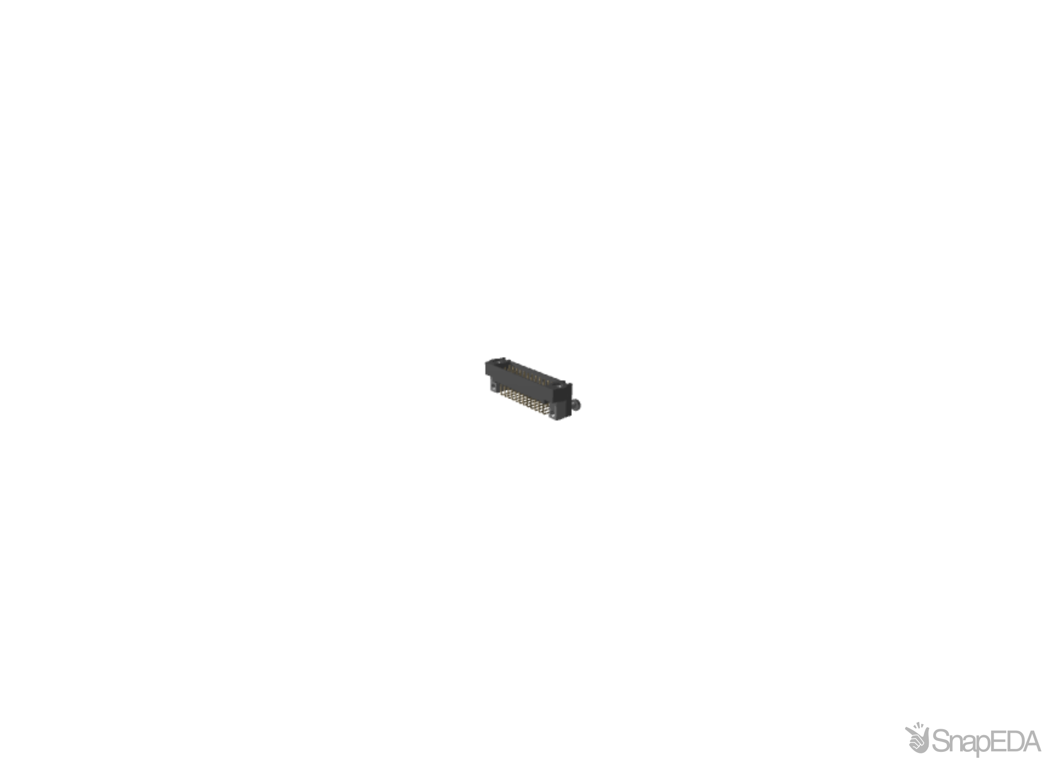 M83-LML3M5N36-0000-000 3D Model
