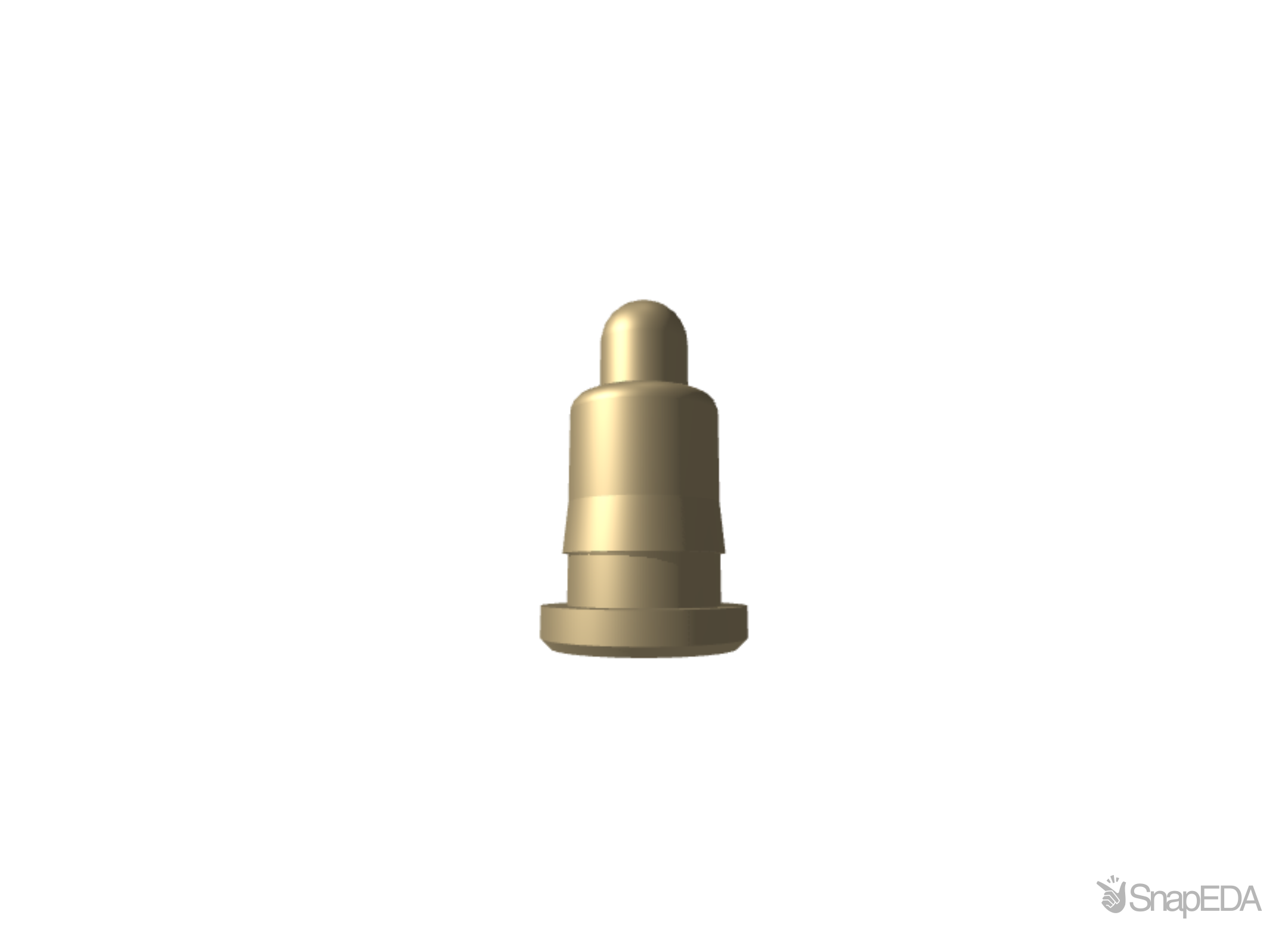 P70-1000045R 3D Model