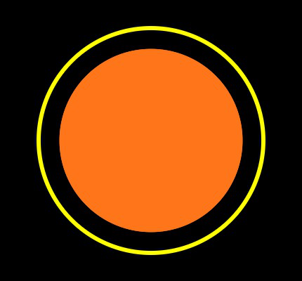 P70-1000045R Footprint