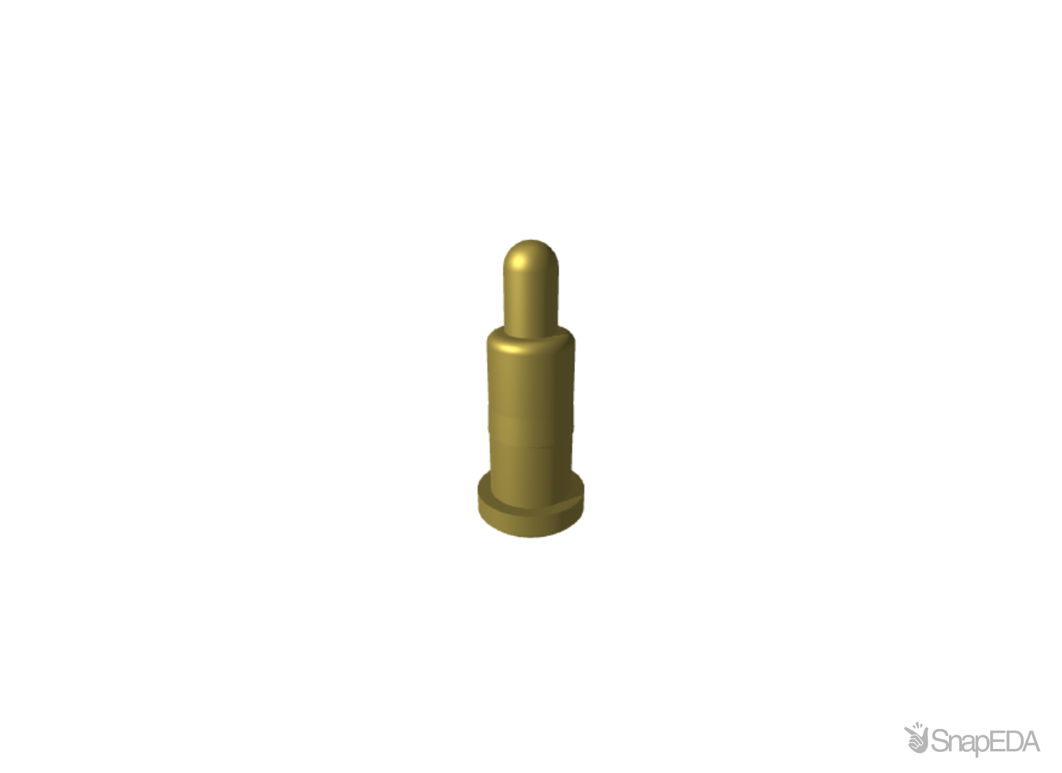 P70-1010045R 3D Model