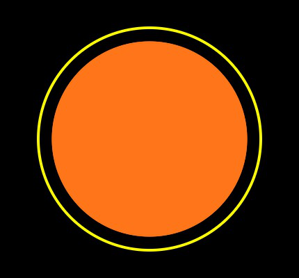 S70-332002045R Footprint