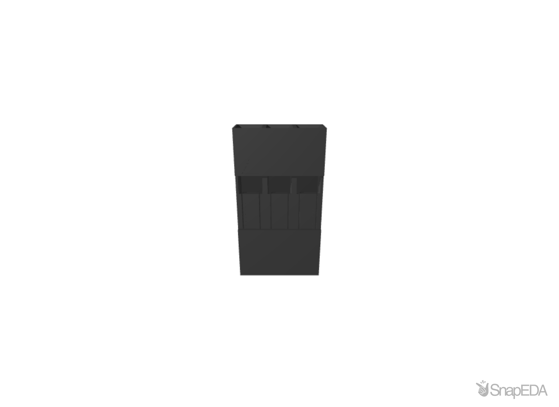 M20-1060300 3D Model