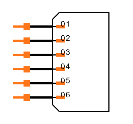 M20-9990645 Symbol