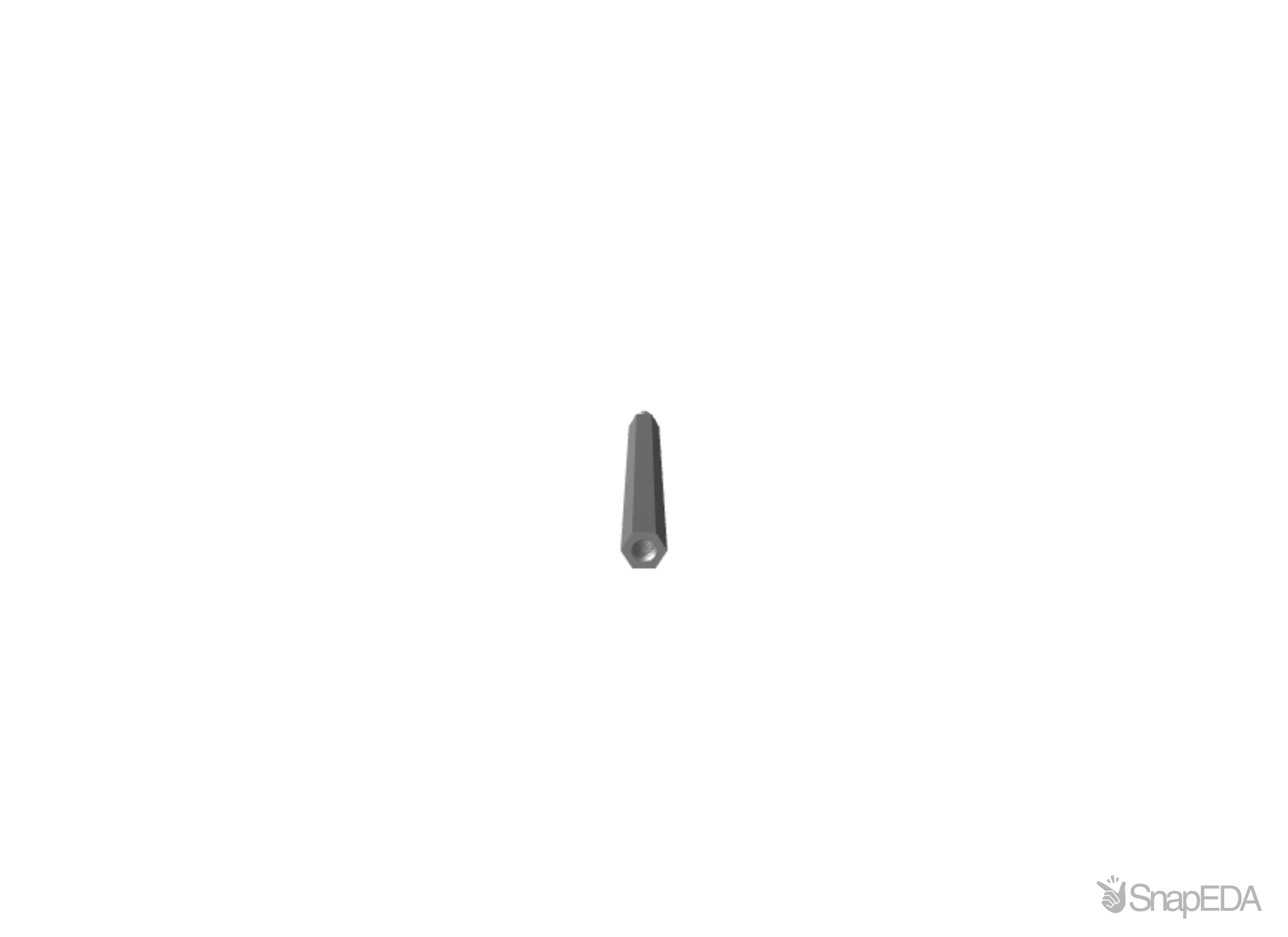 R30-3005002 3D Model