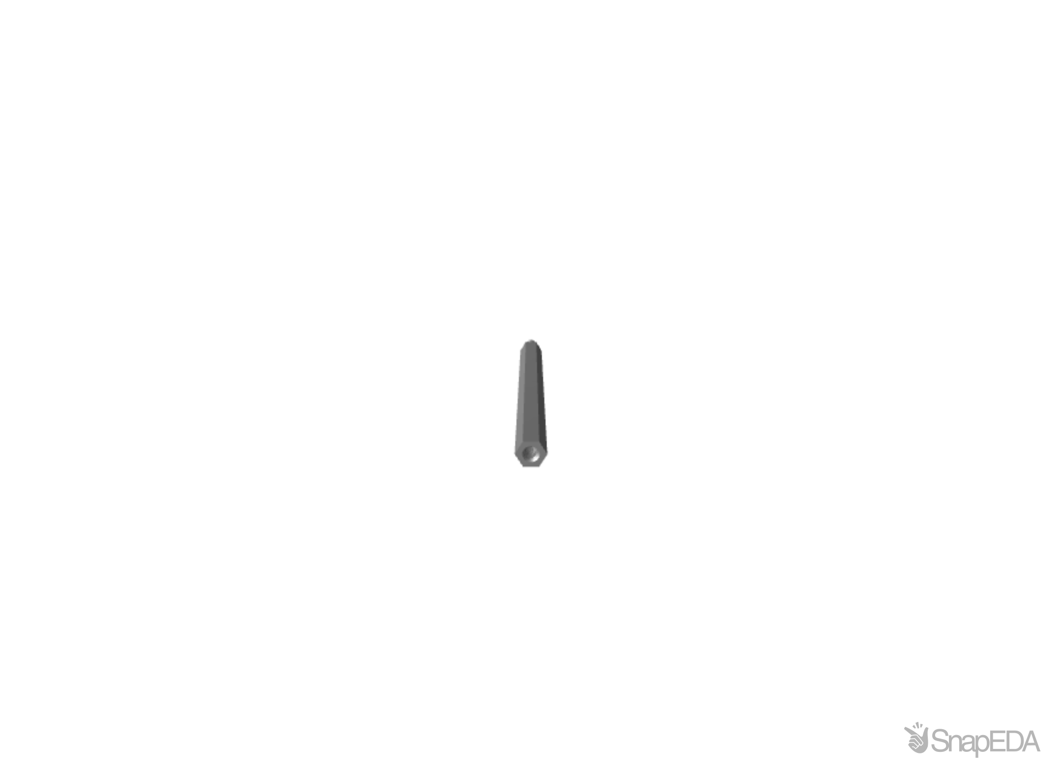 R30-3006002 3D Model