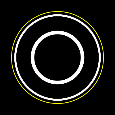 R30-3006002 Footprint