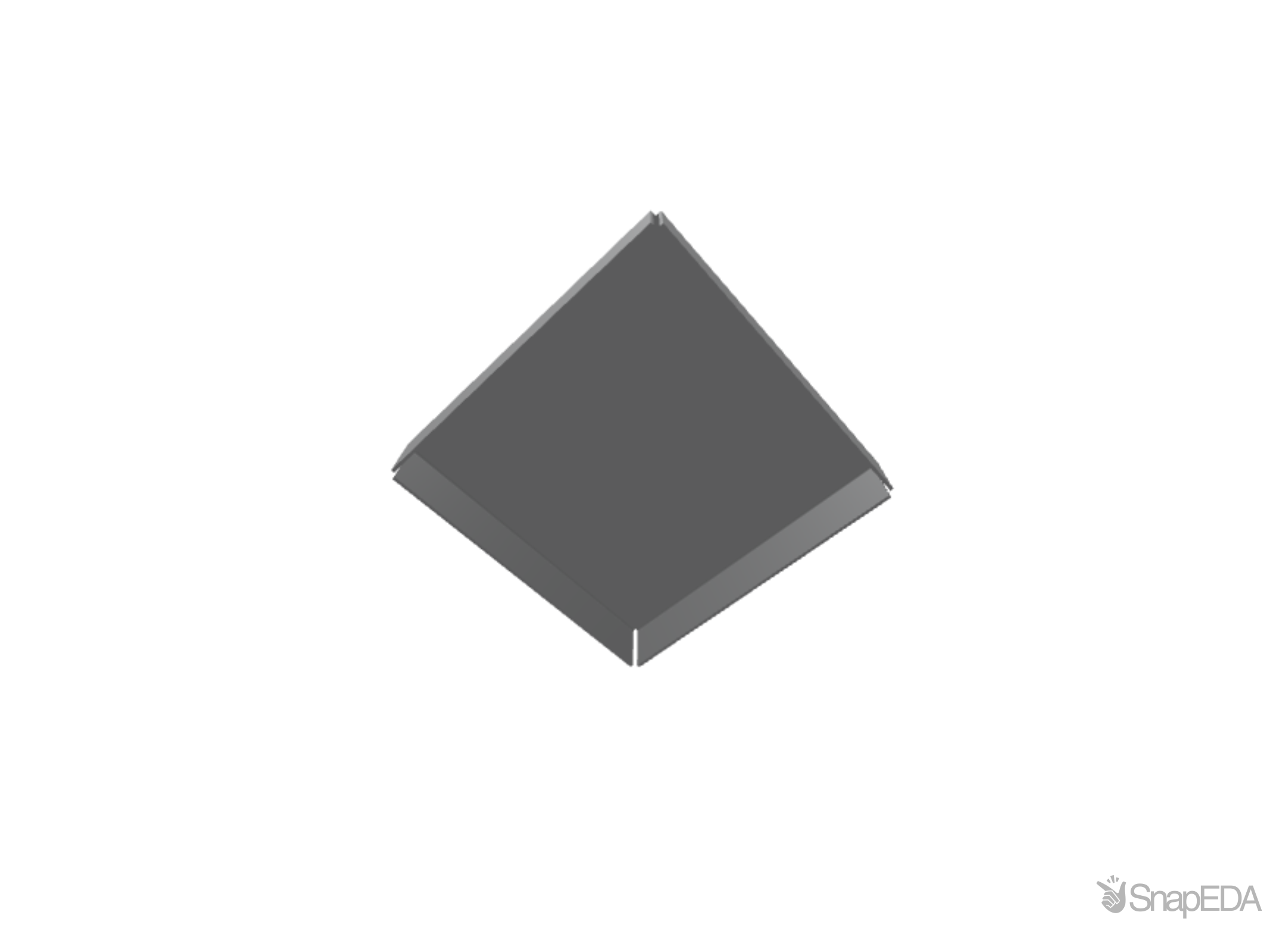 S01-30300500 3D Model