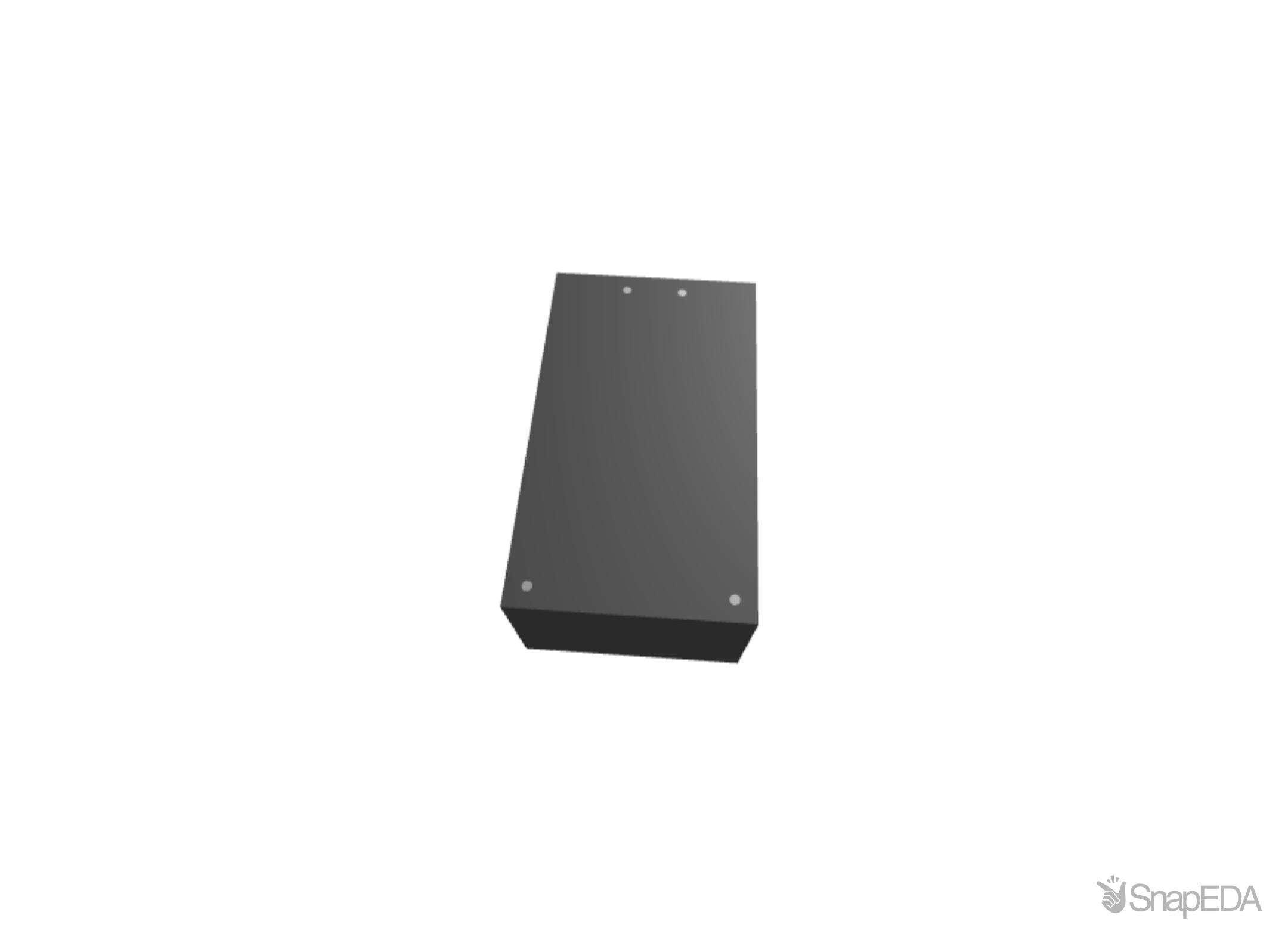 HLK20M24 footprint & symbol by Hilink SnapMagic Search