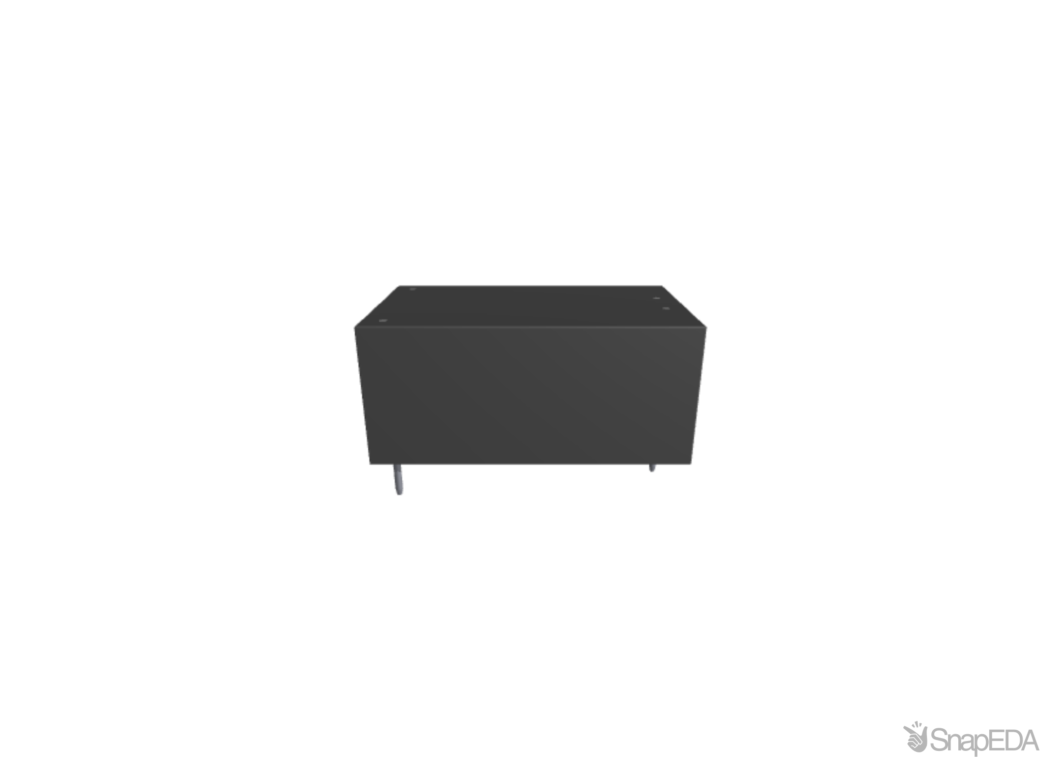 HLK-PM03 3D Model