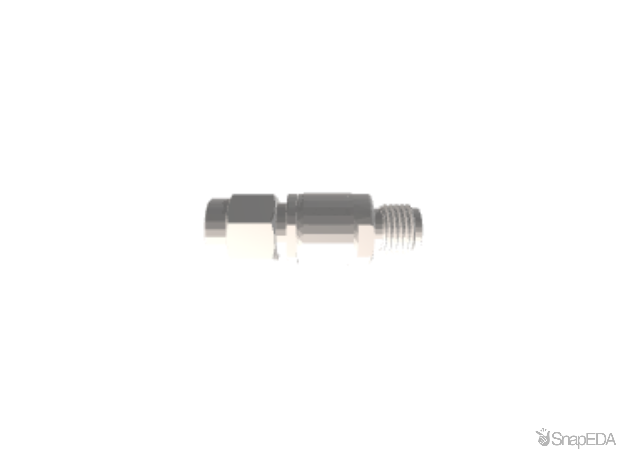 AT-1006(40) 3D Model