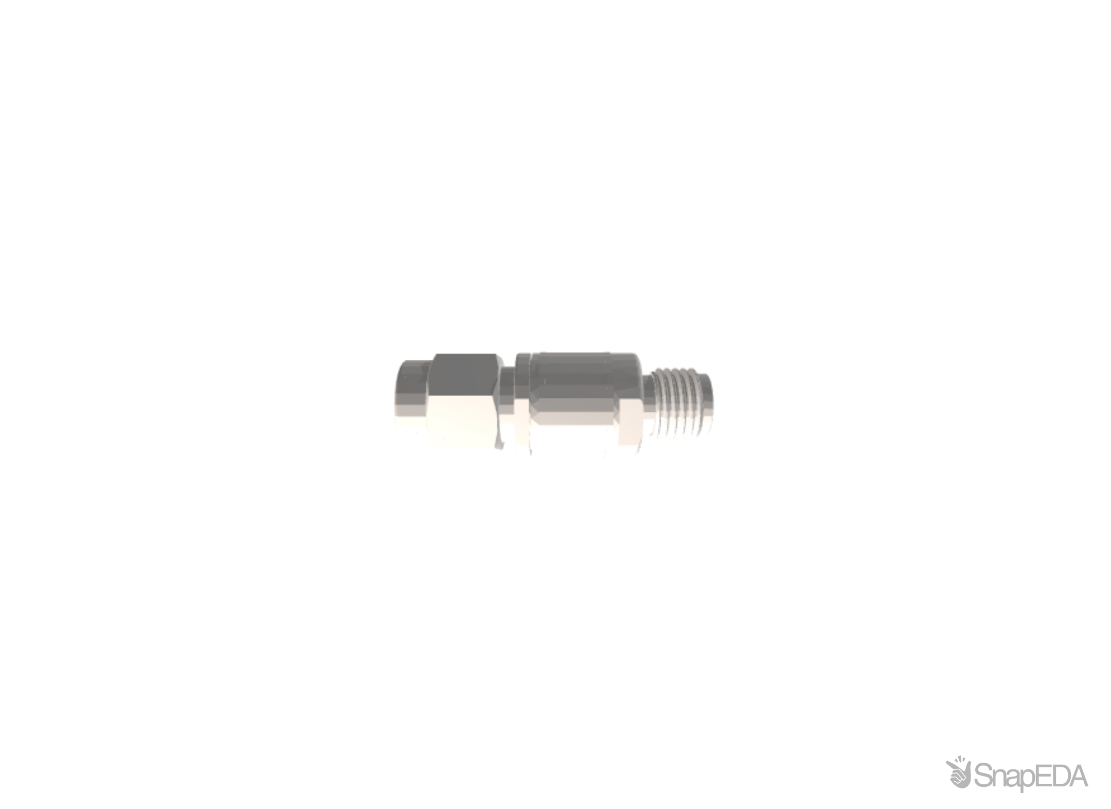 AT-306(40) 3D Model