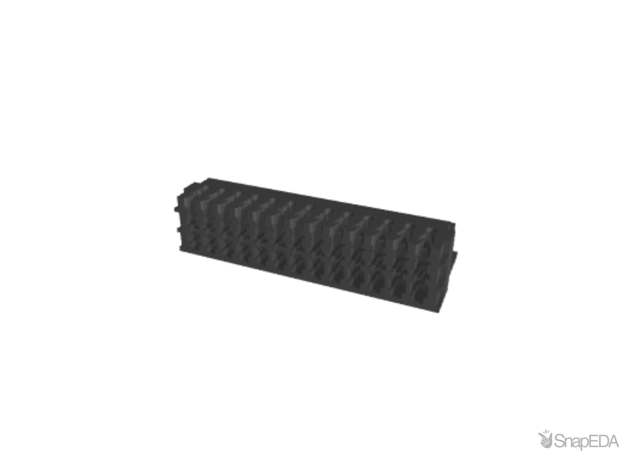 DF11-26DS-2R26(05) 3D Model