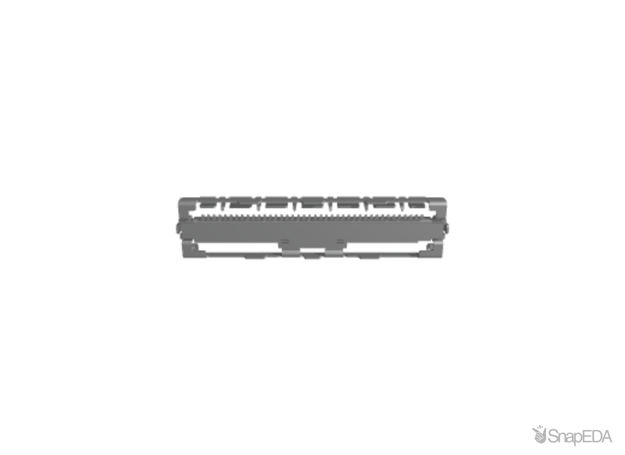 DF36A-40S-0.4V(55) 3D Model