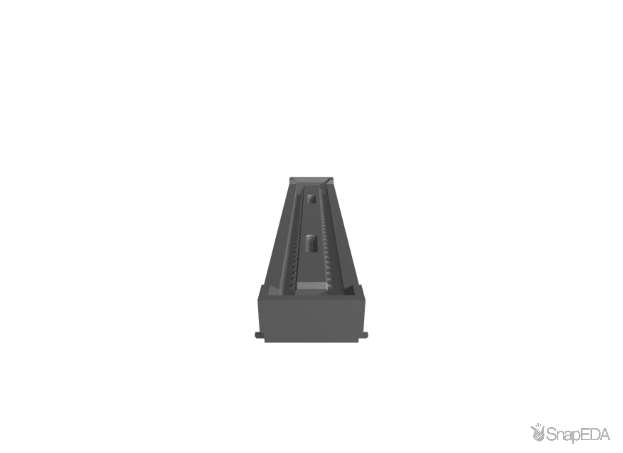 DF40B-60DS-0.4V(51) 3D Model