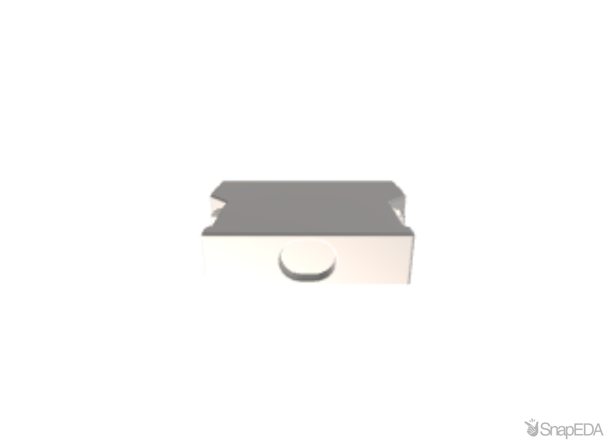 DX30-50P(50) 3D Model