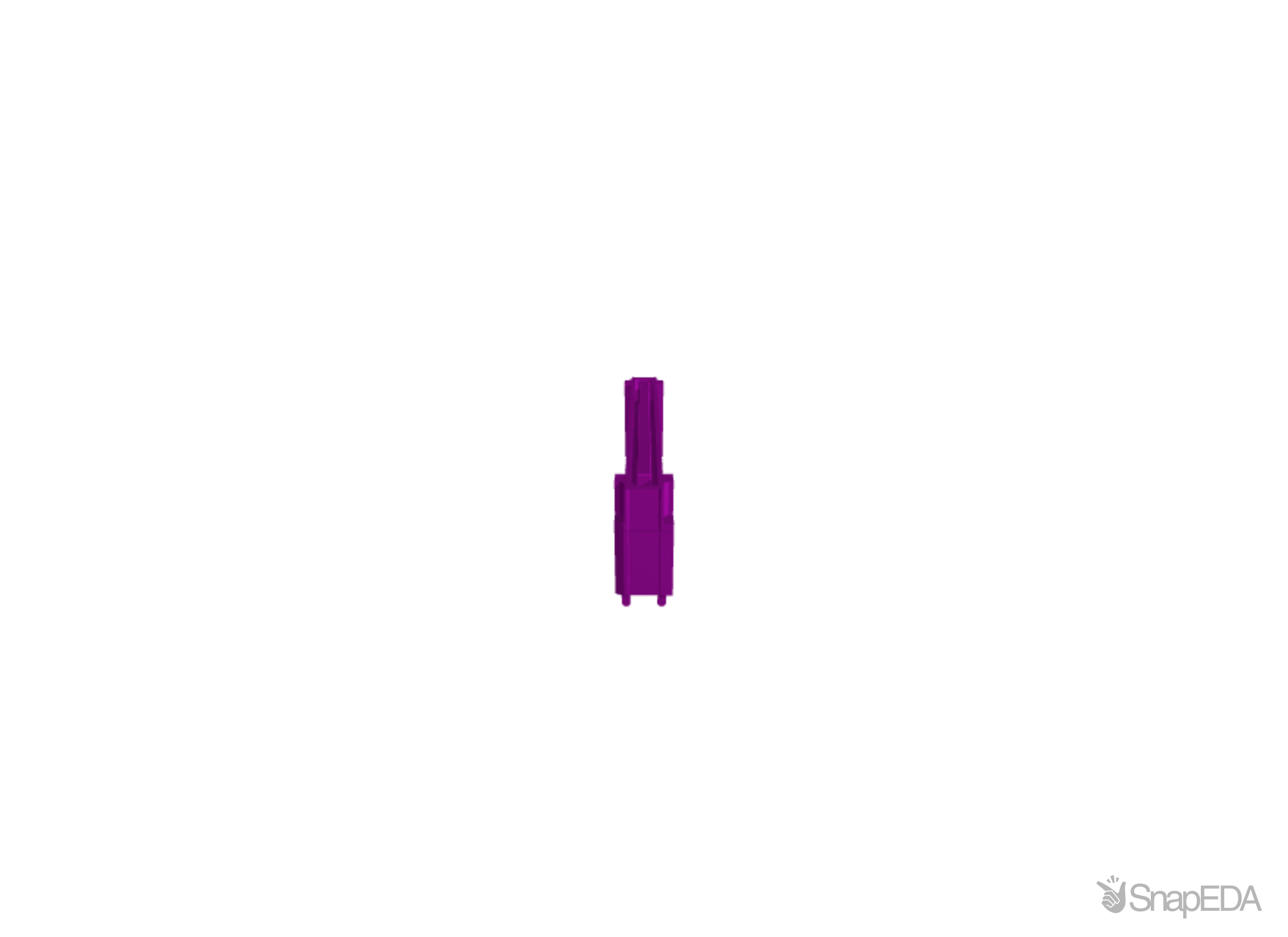 FX18-120S-0.8SV20 3D Model