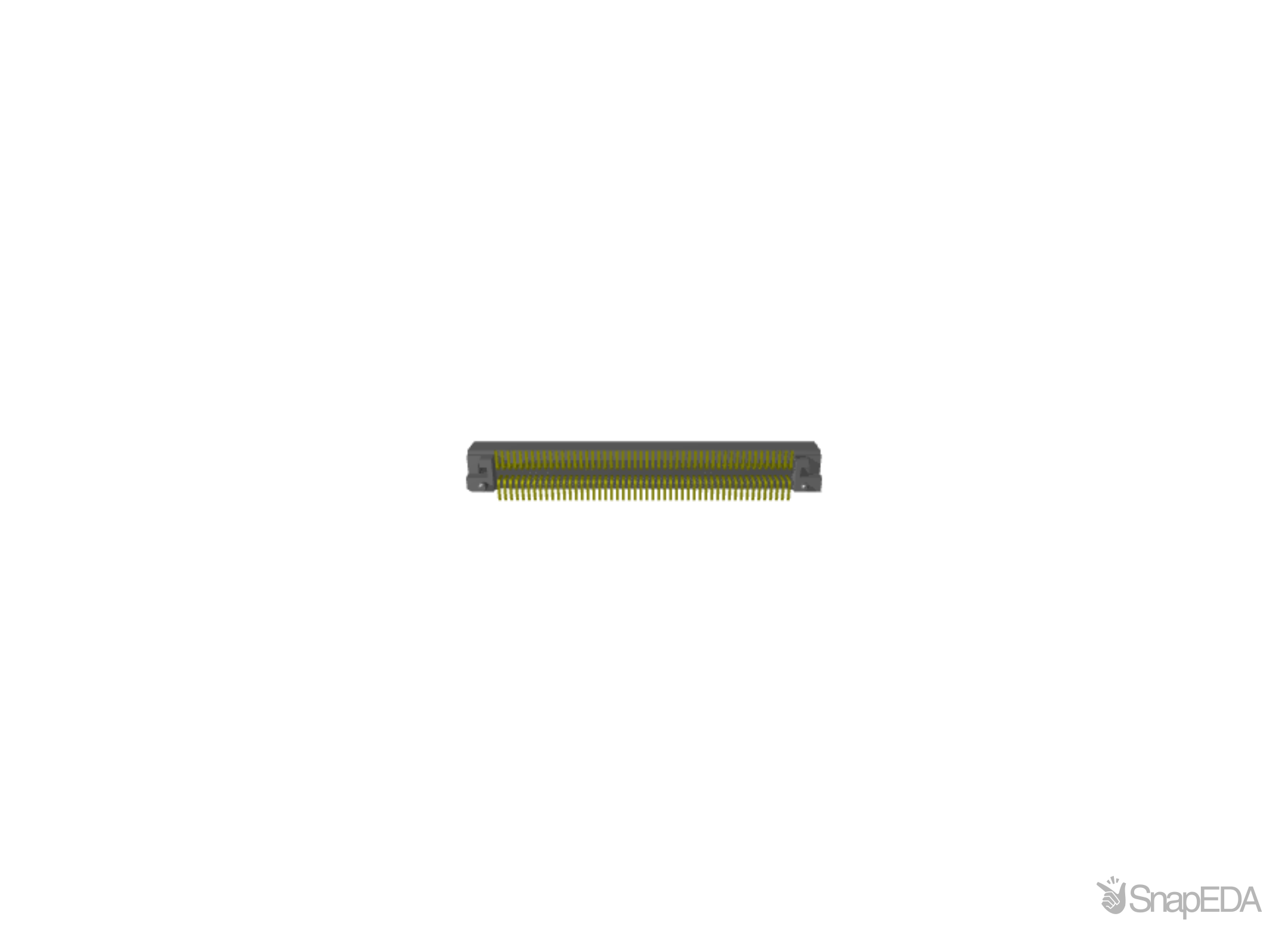 FX6-100S-0.8SV2(92) 3D Model