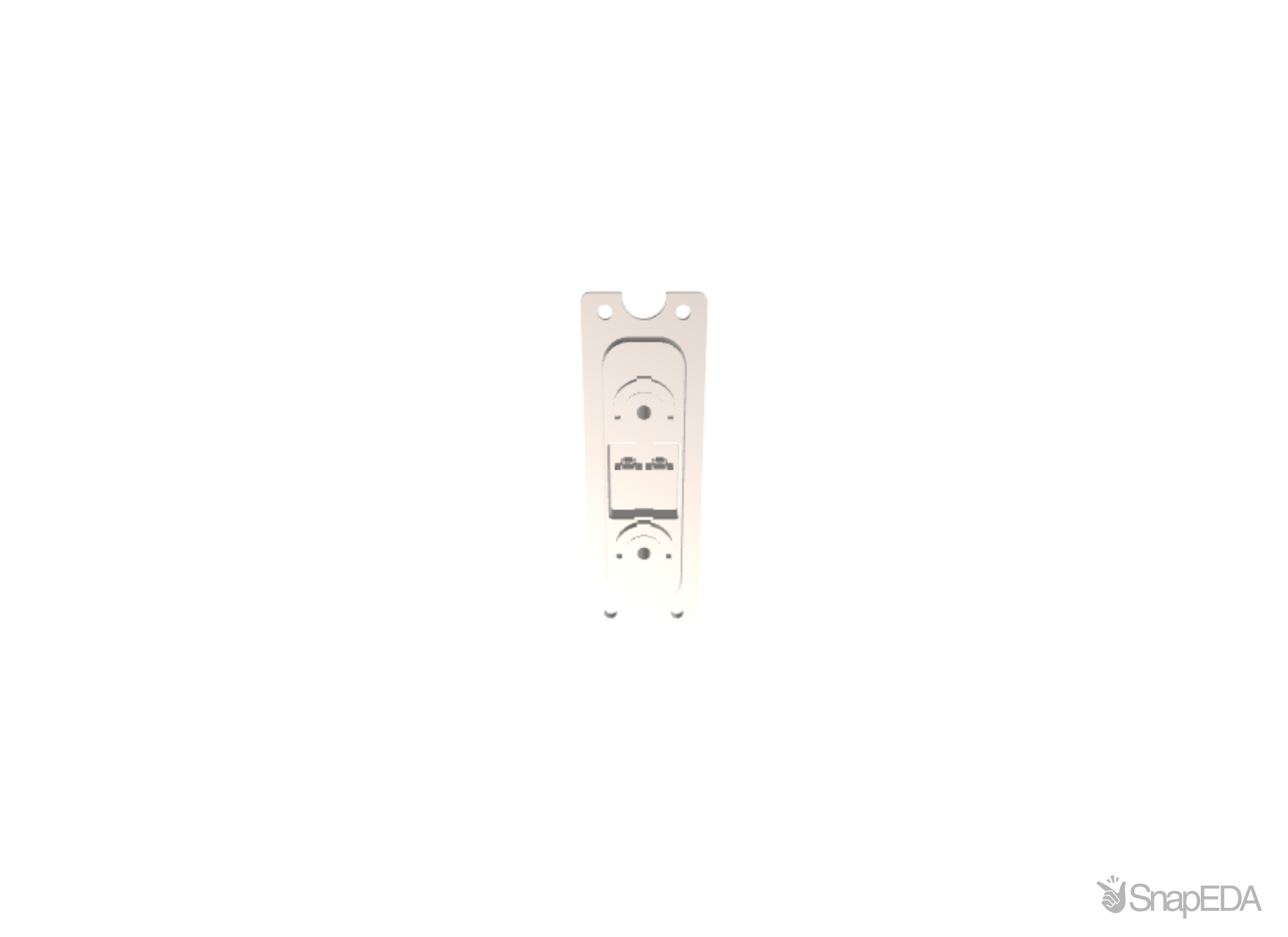 PS2-2WP/6C/6C 3D Model