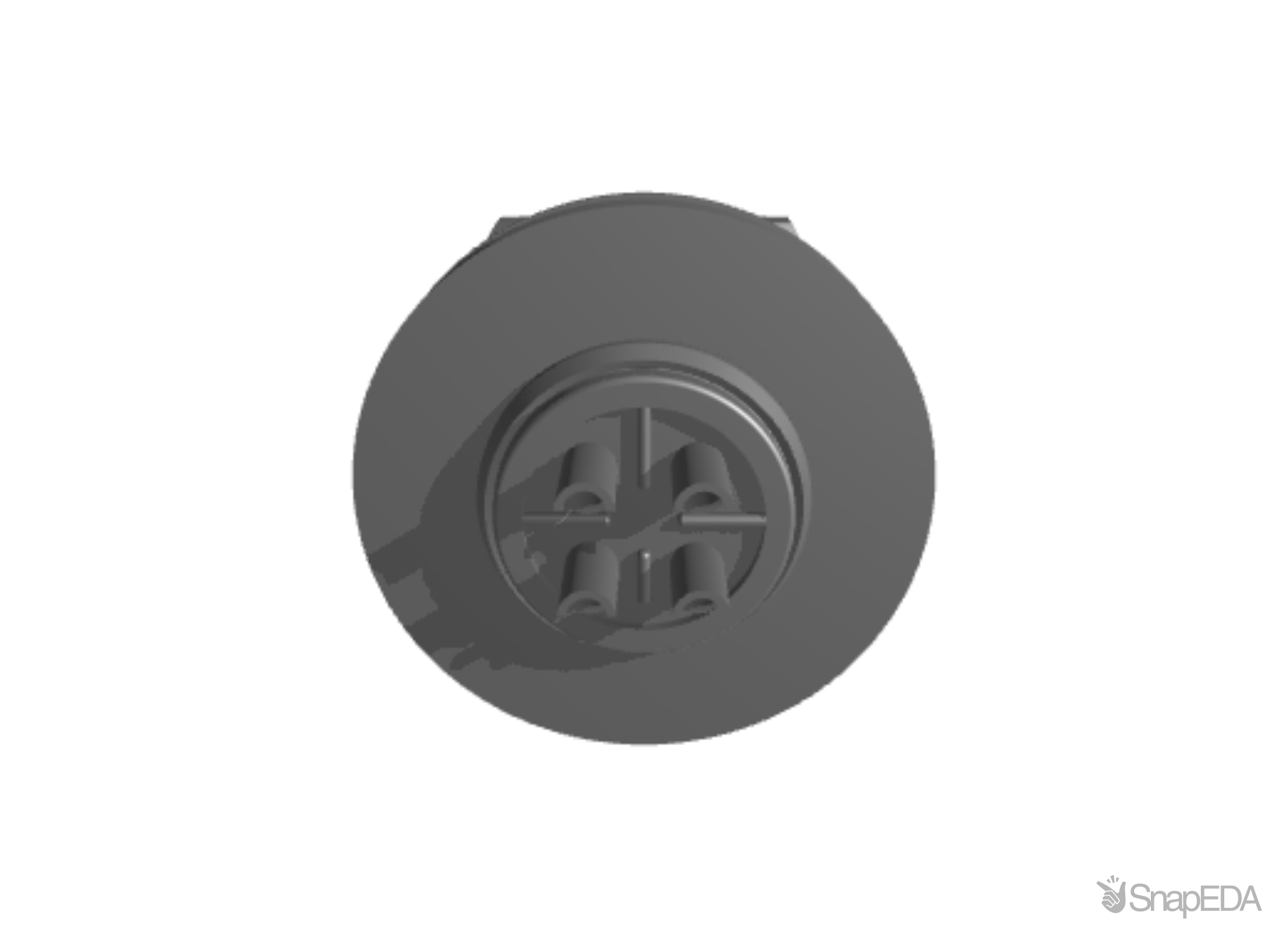 RM15WTRZA-4S(81) 3D Model