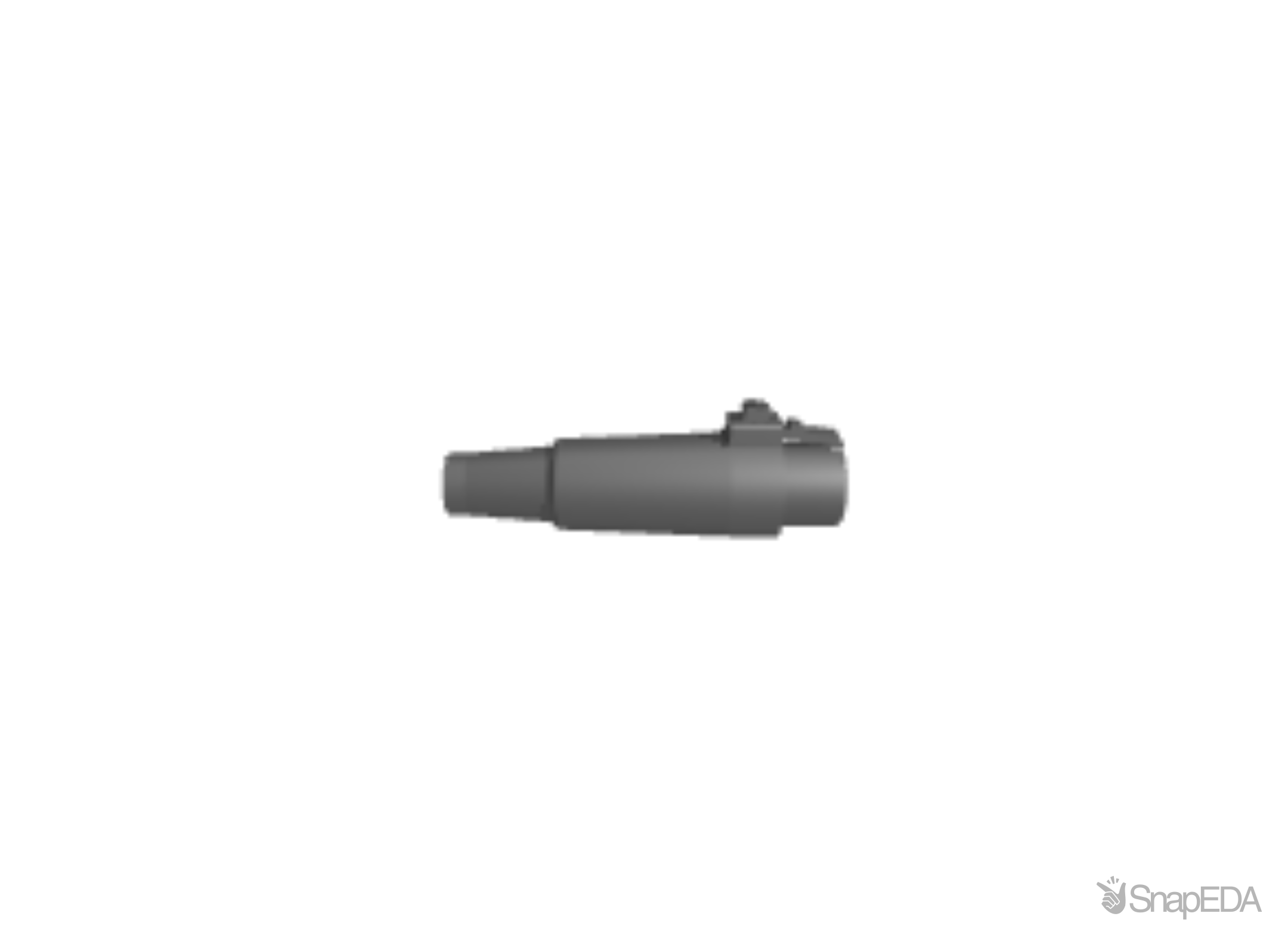 RPC1-12P-6S(71) 3D Model