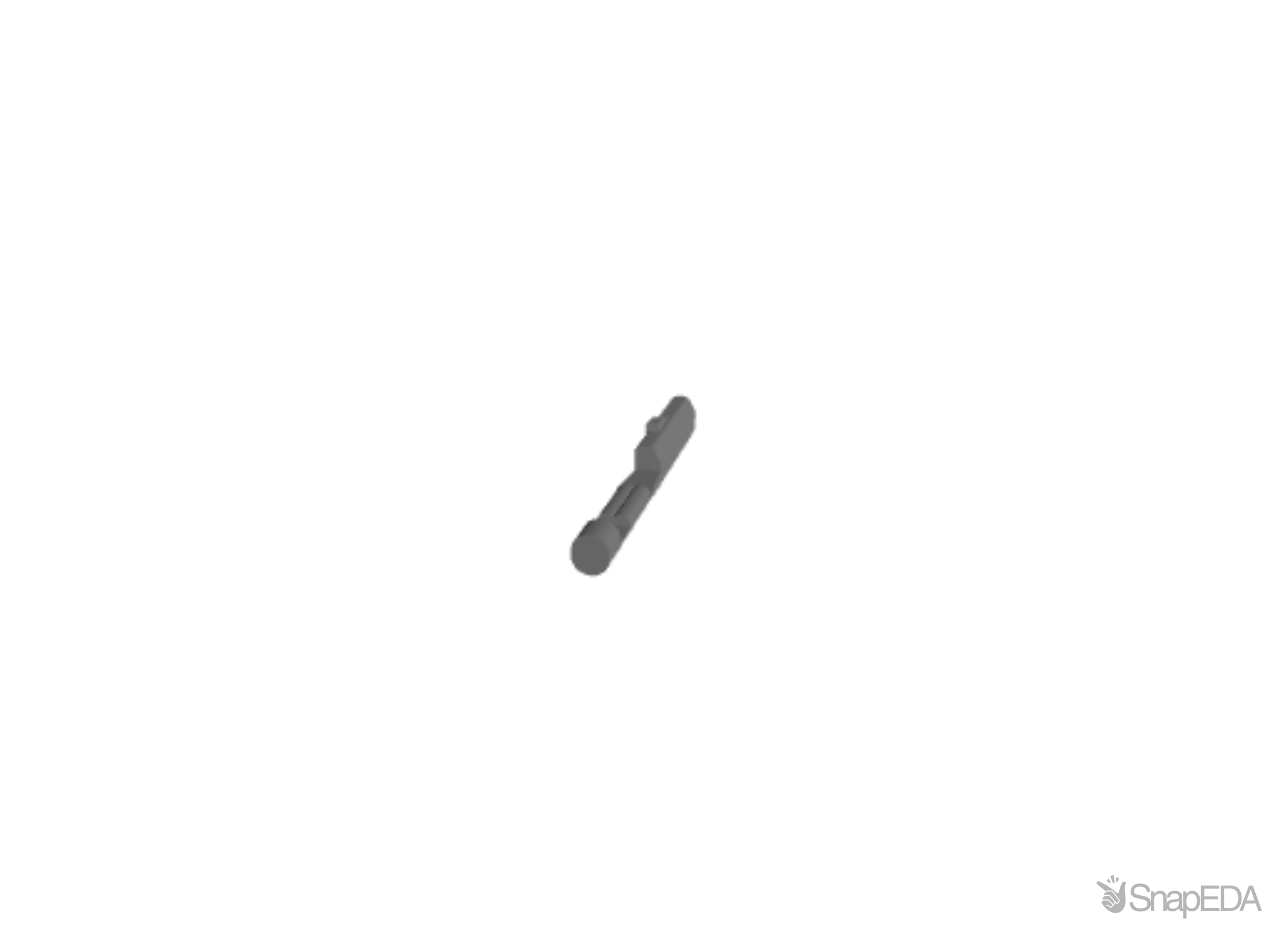 ZG05A-2224SCF 3D Model