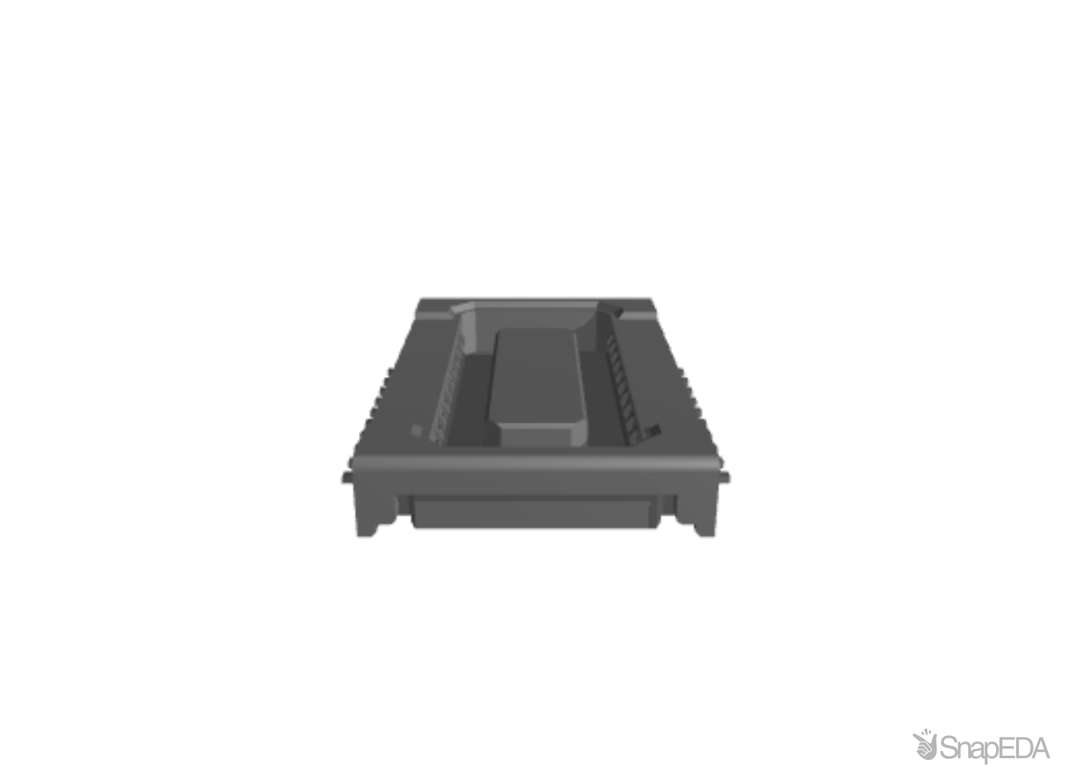 DF30FC-20DS-0.4V(82) 3D Model