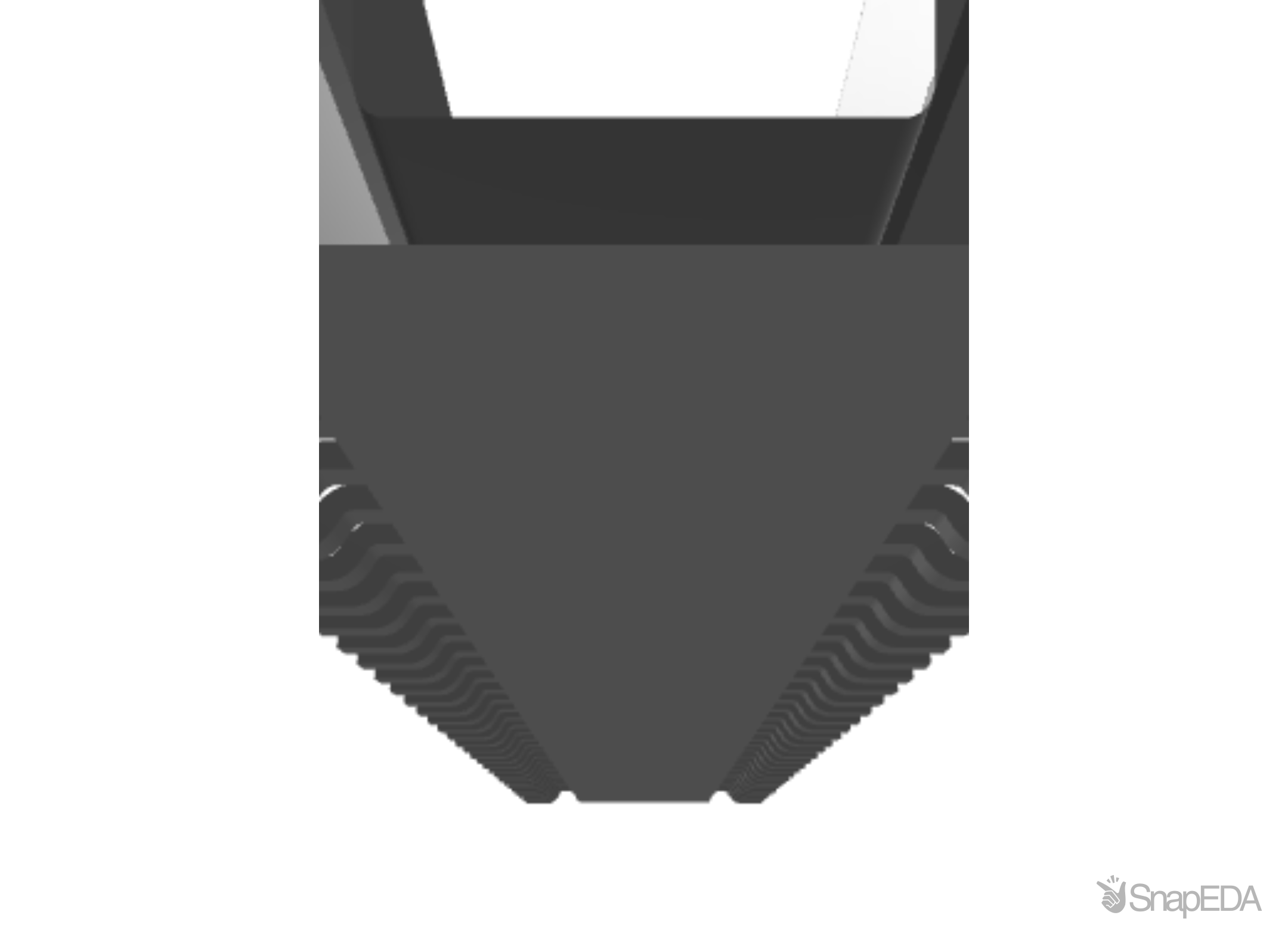 DF40C-100DP-0.4V(51) 3D Model