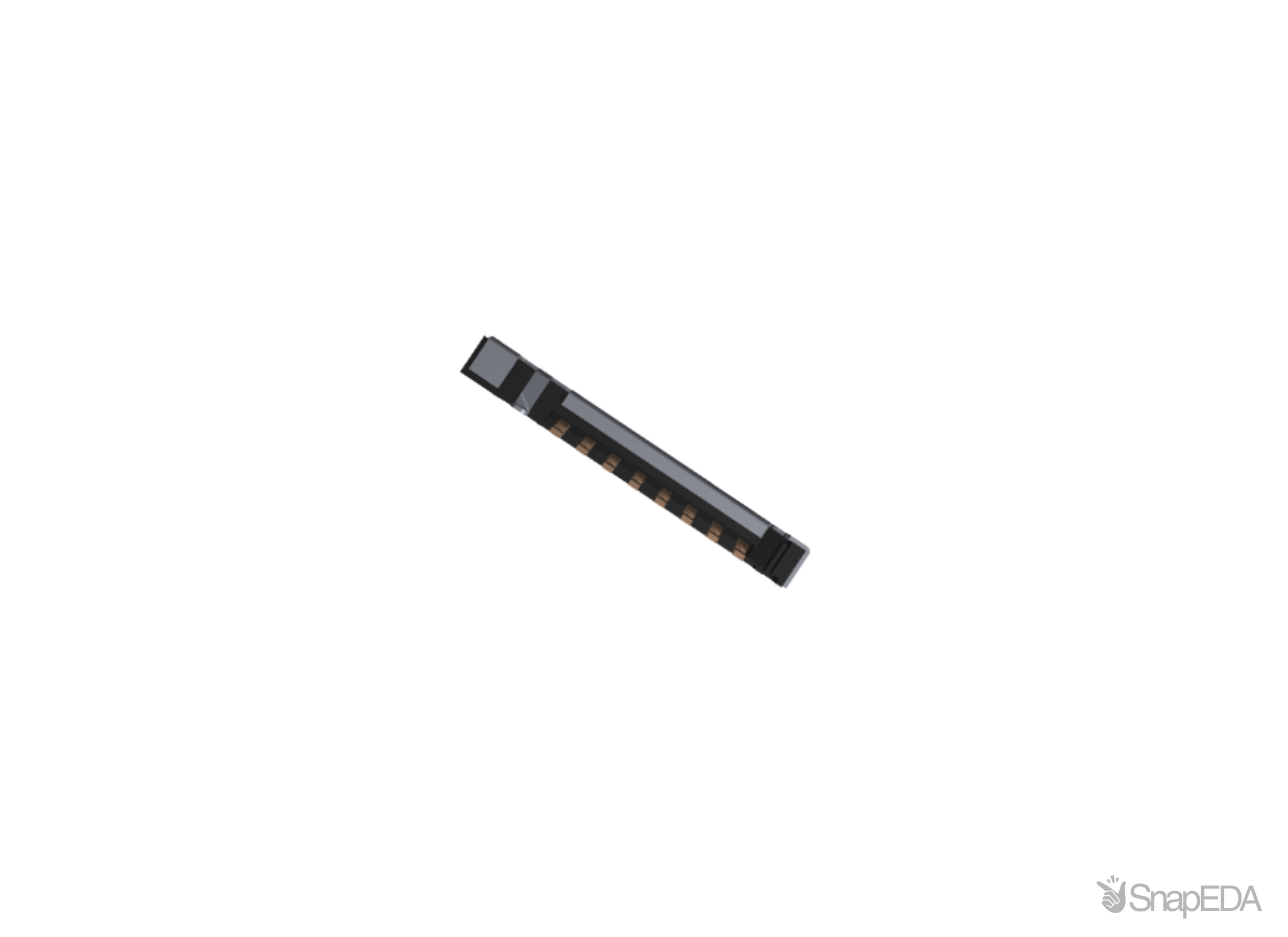 DM3AT-SF-PEJ 3D Model