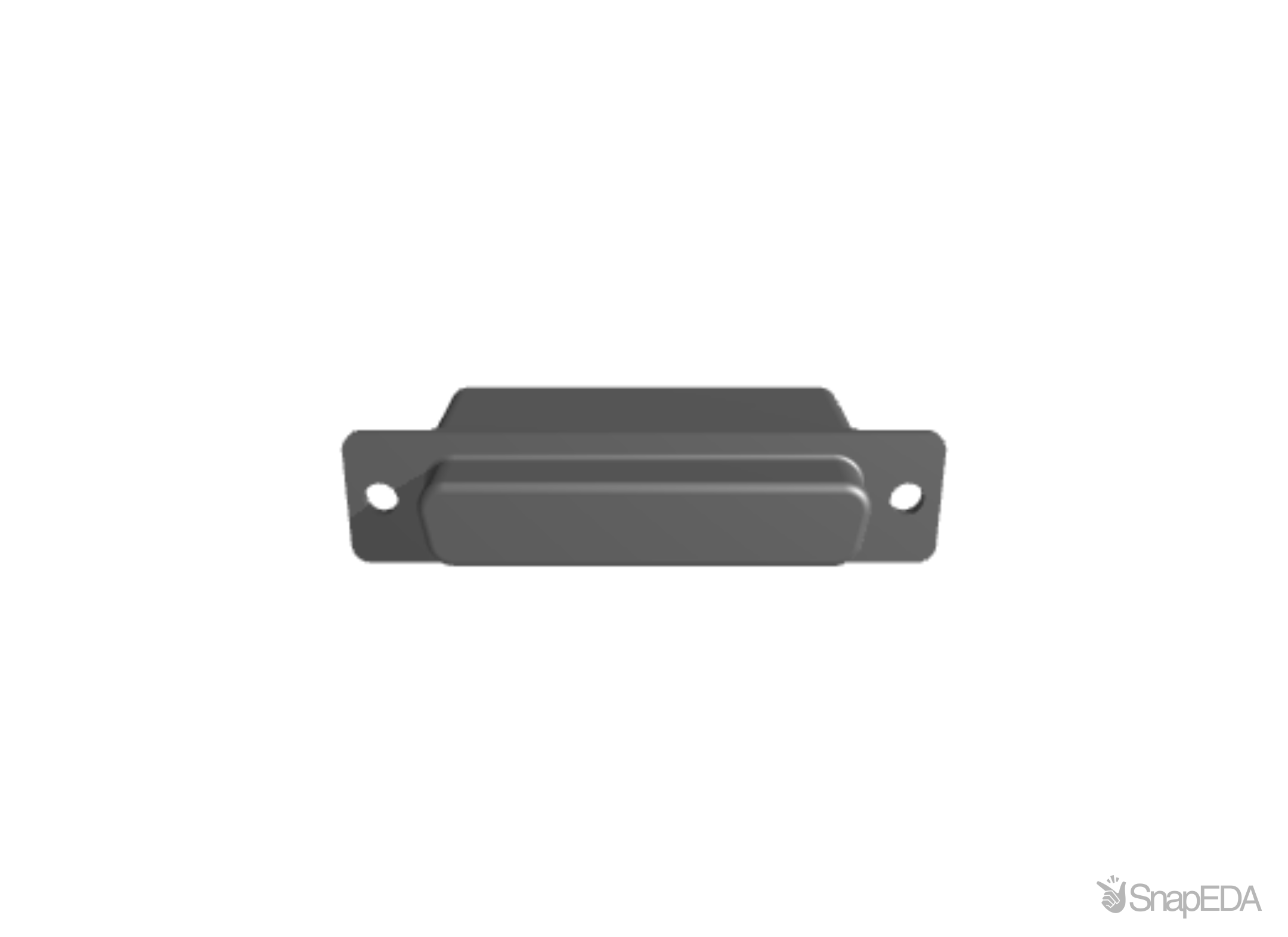 FDB-25S(05) 3D Model