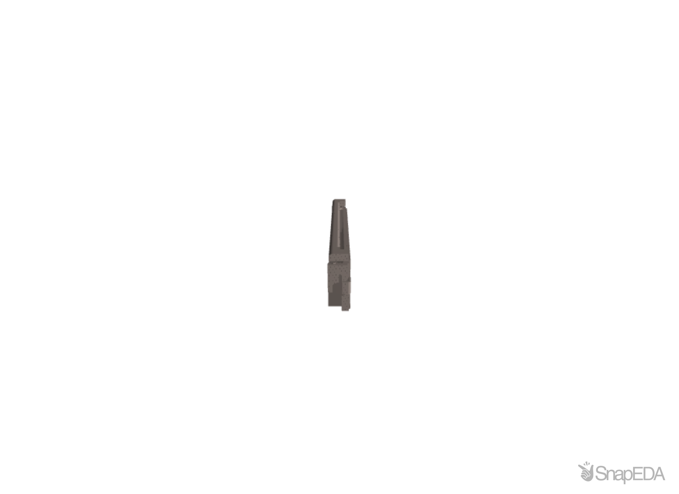 FH12-34S-0.5SH(1)(98) 3D Model