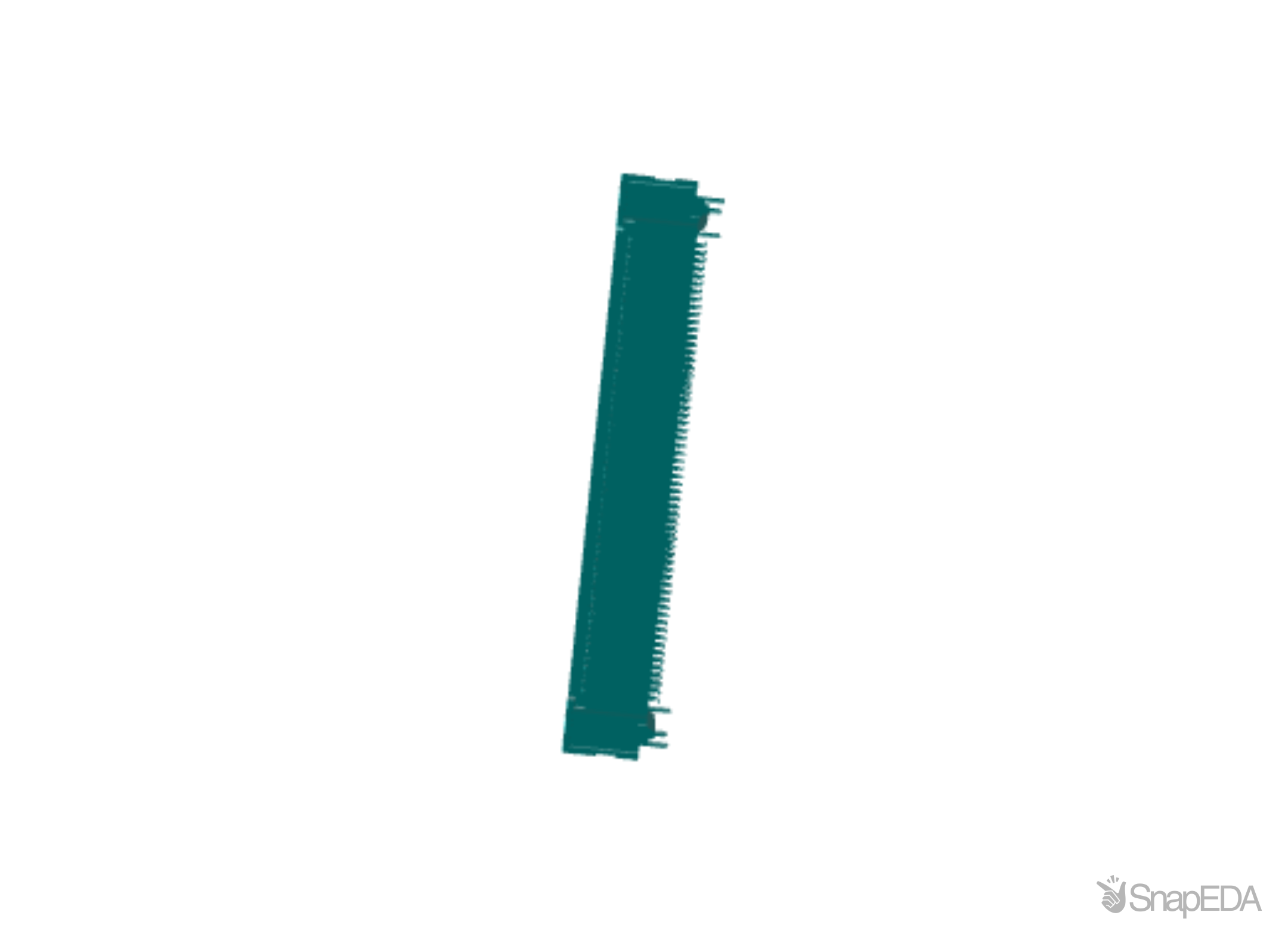 FX18-120S-0.8SH 3D Model