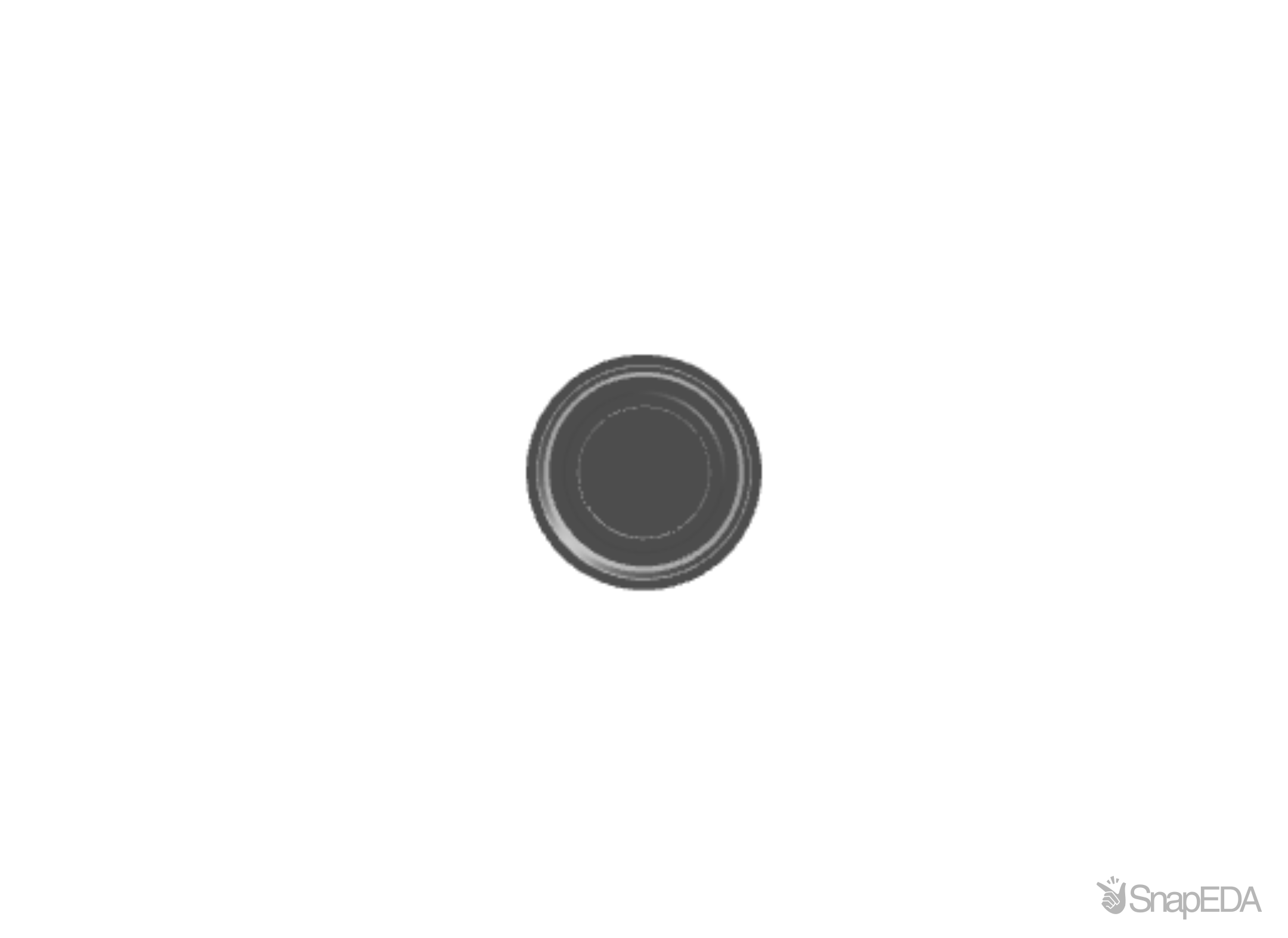 HR10A-10P-10SC(73) 3D Model