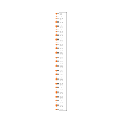 IT14-688S-BGA-2.5H Symbol