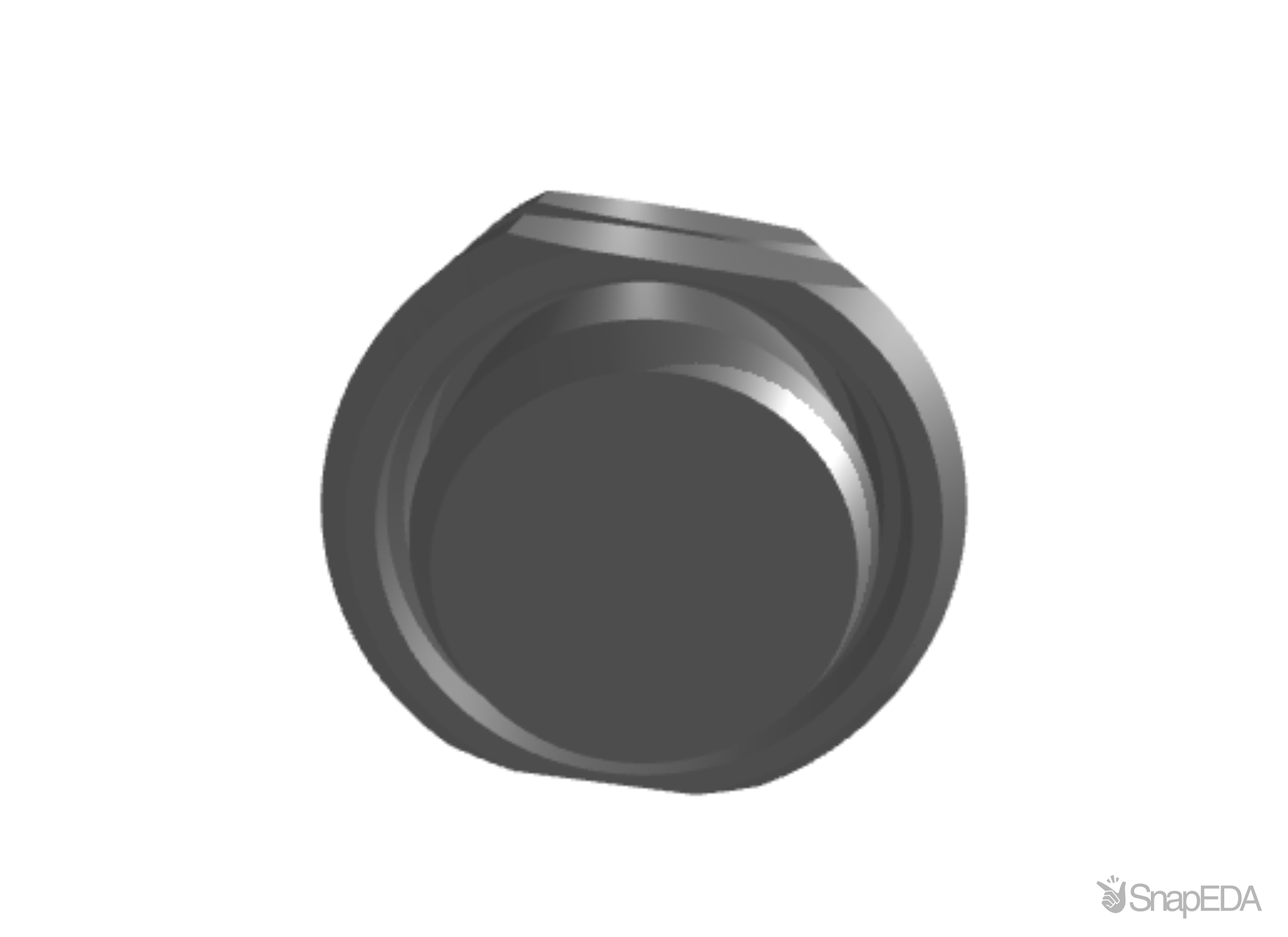 JR13WCC-8(72) 3D Model