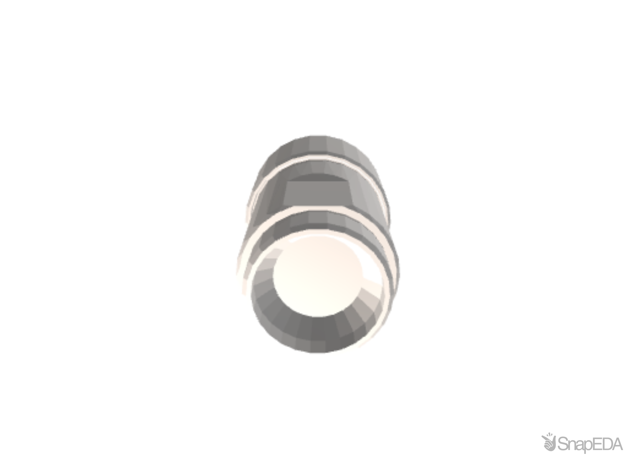 JR16WP-10SC(31) 3D Model