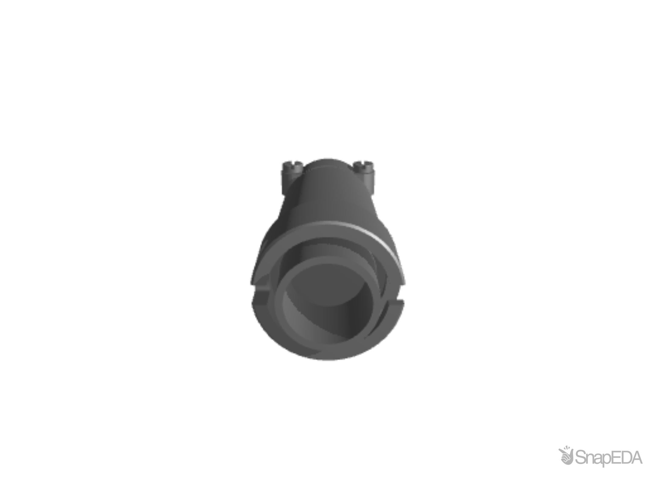 RM12BPE-4PH(81) 3D Model