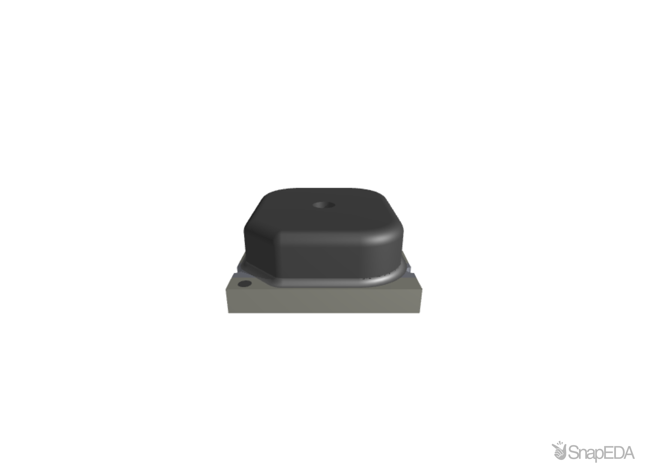 ABPLNNN030PGST5 3D Model