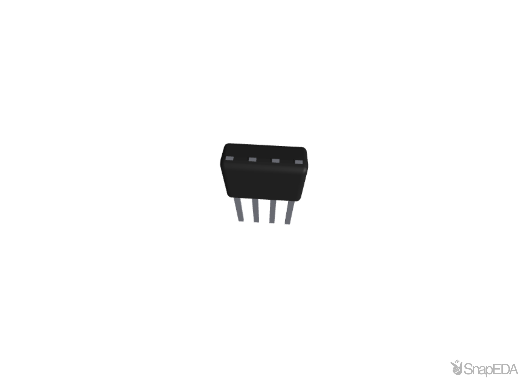 HIH8120-021-001 3D Model