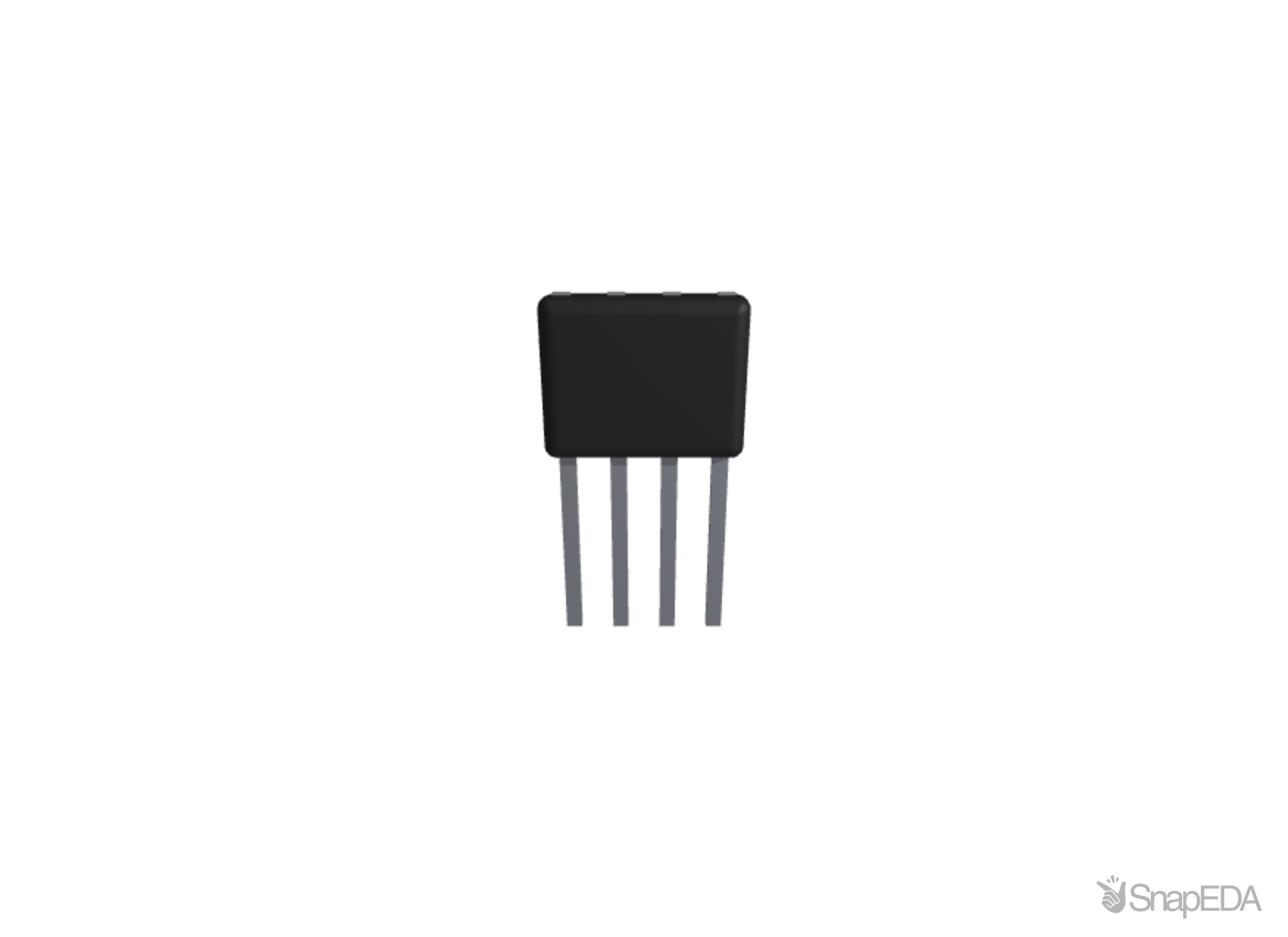 HIH9120-021-001S 3D Model