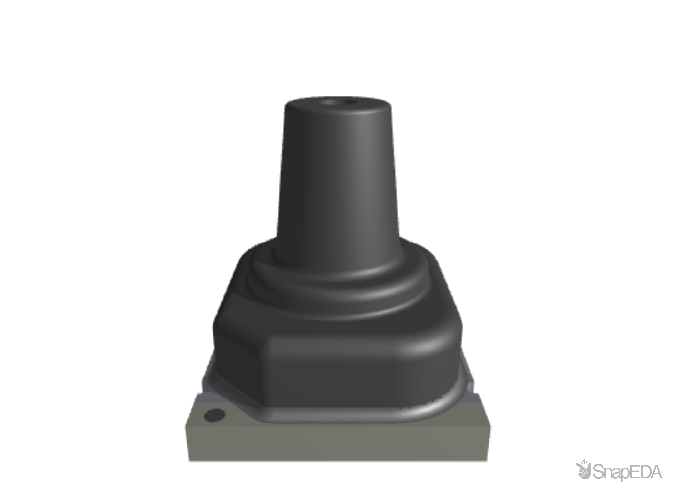 ABPLLNN150PGSA3 3D Model