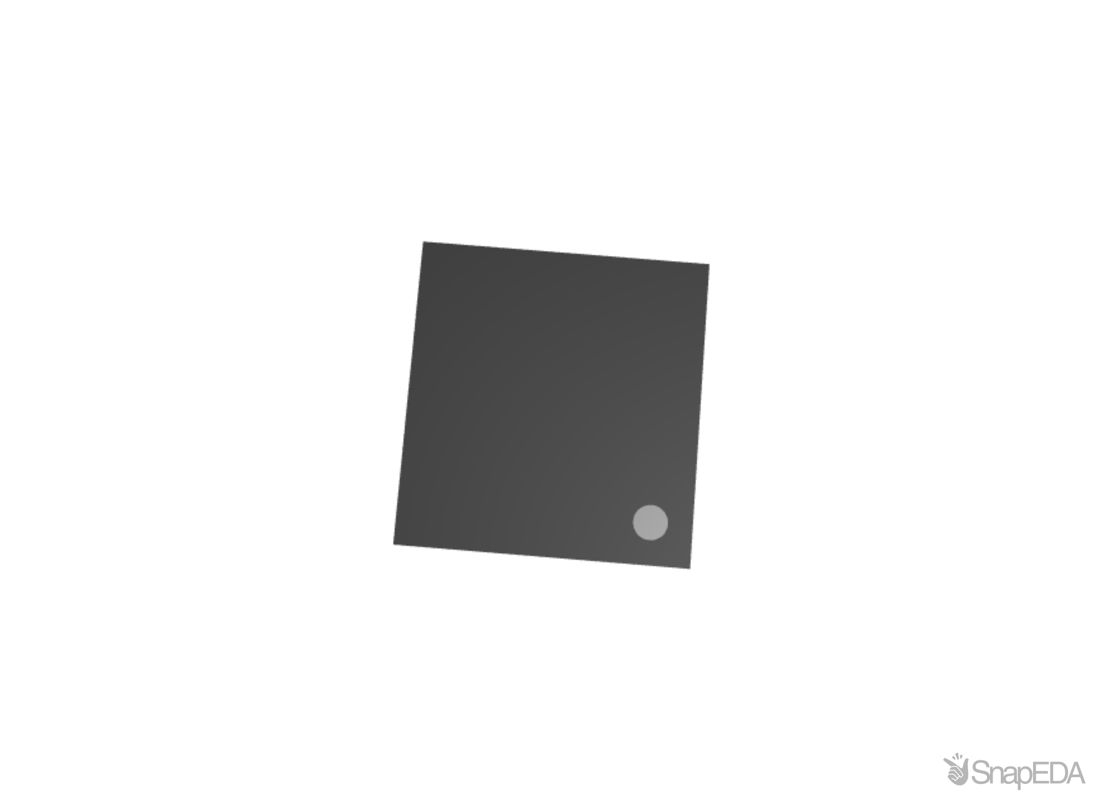 H9CCNNNBJTMLAR-NUM 3D Model