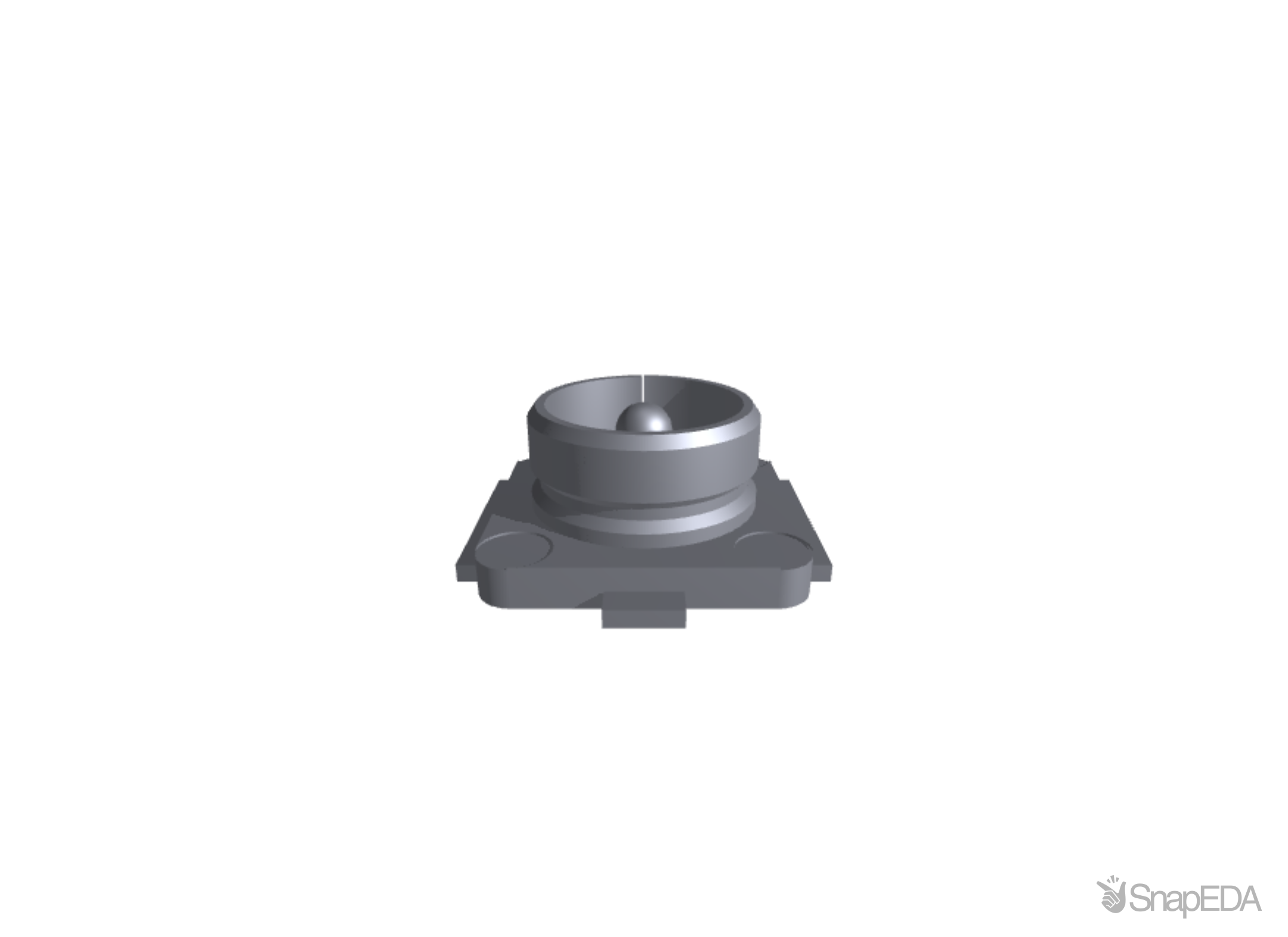 20441-001E-01 3D Model